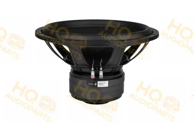 Dayton Audio MX15-22 15" Mélysugárzó