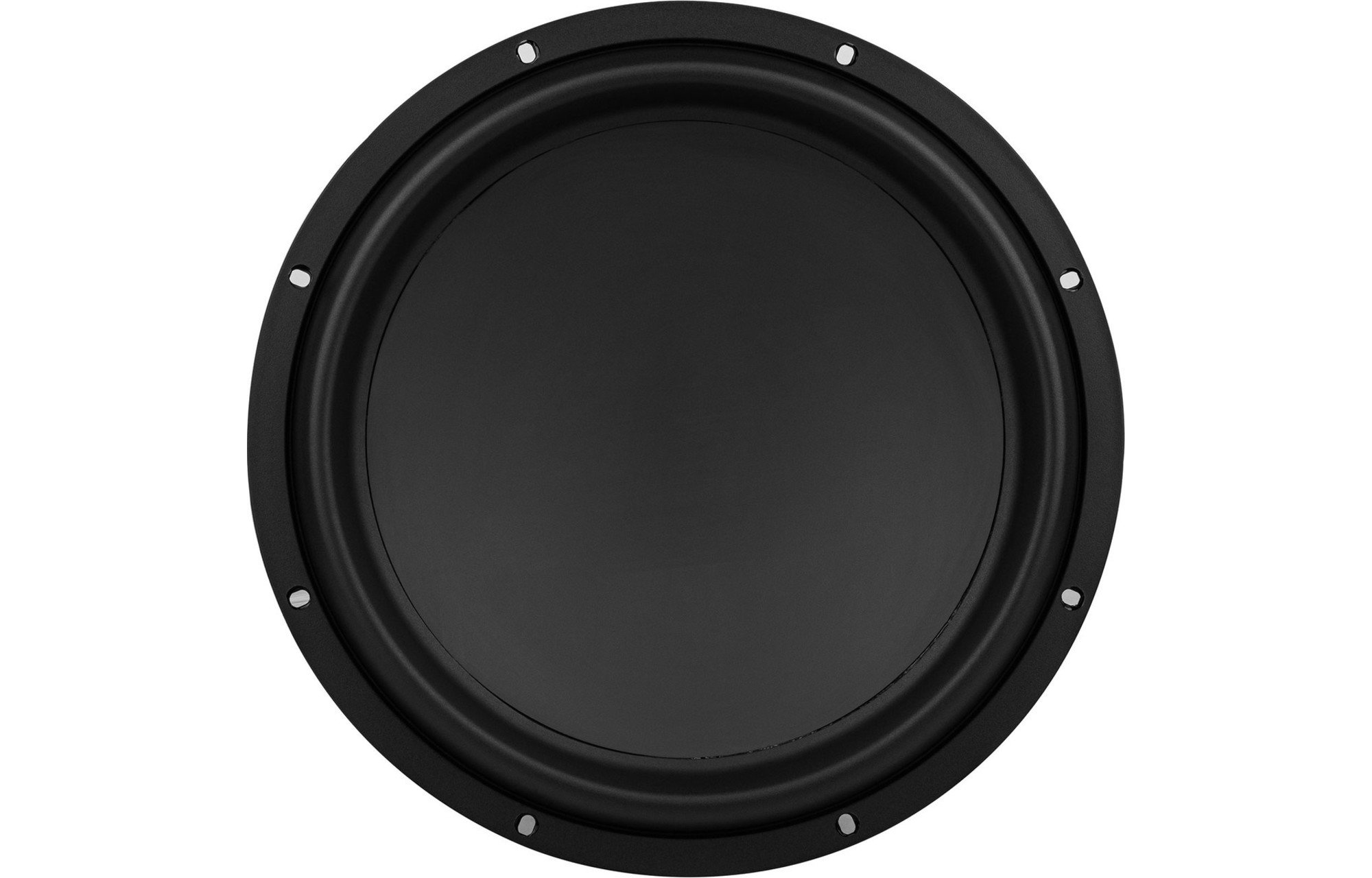 Dayton Audio MX15-22 15" submélysugárzó
