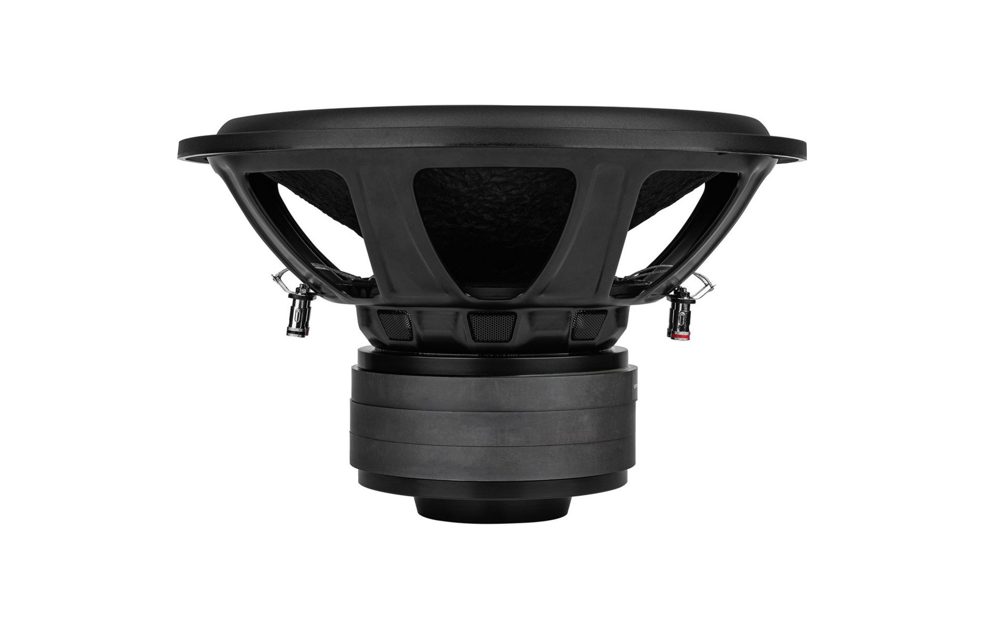 Dayton Audio MX15-22 15" submélysugárzó