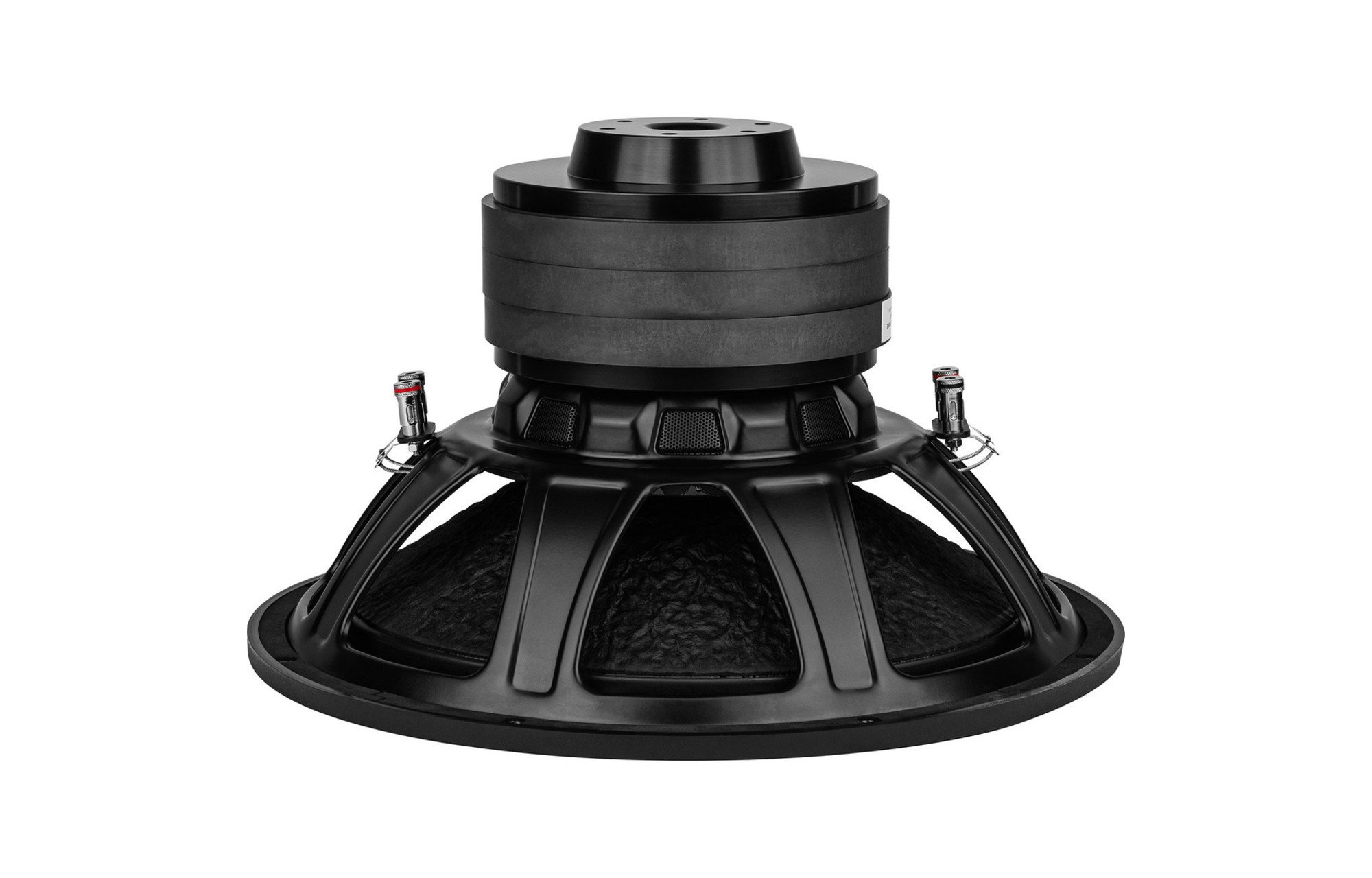 Dayton Audio MX15-22 15" submélysugárzó