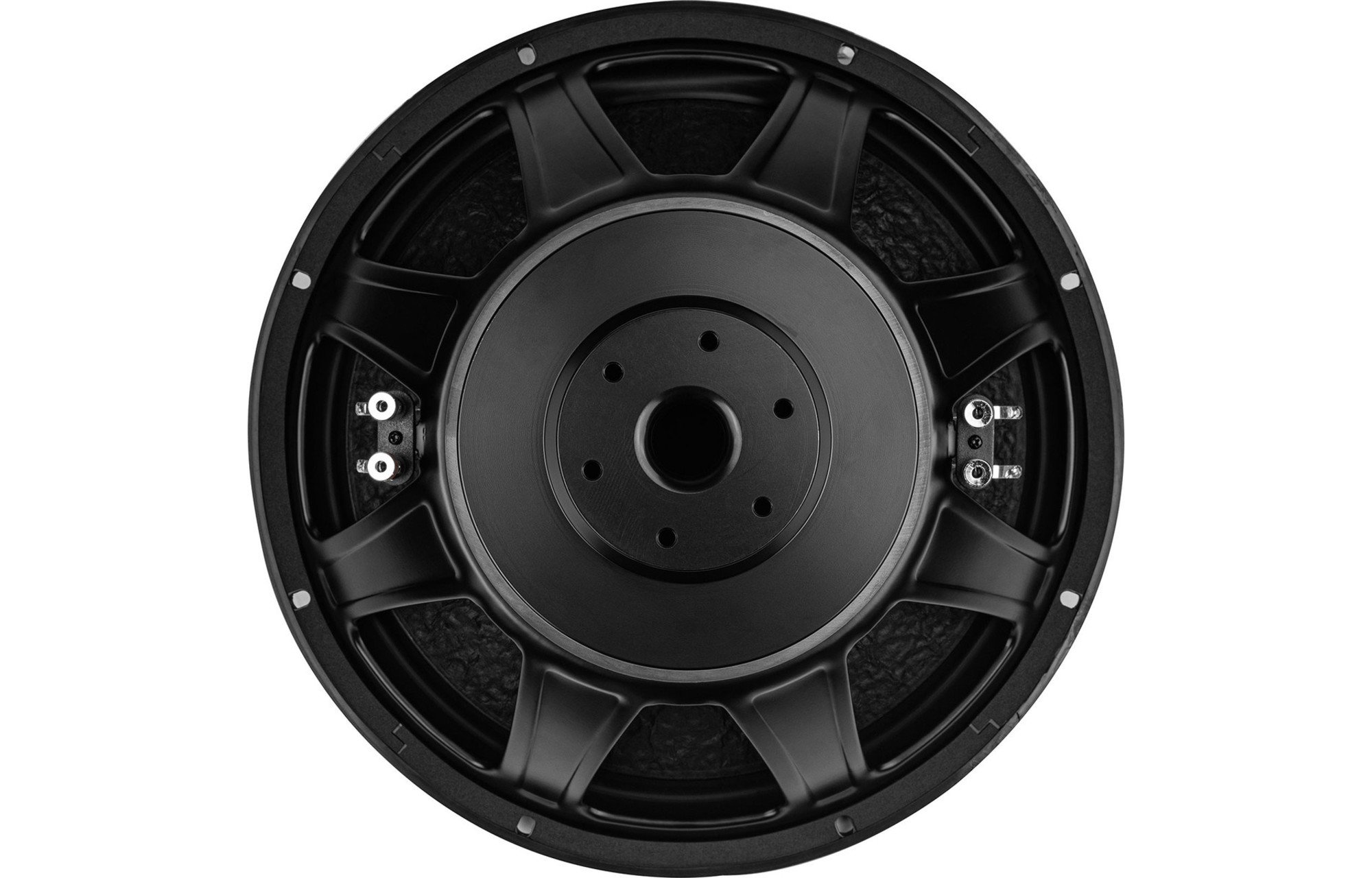 Dayton Audio MX15-22 15" submélysugárzó