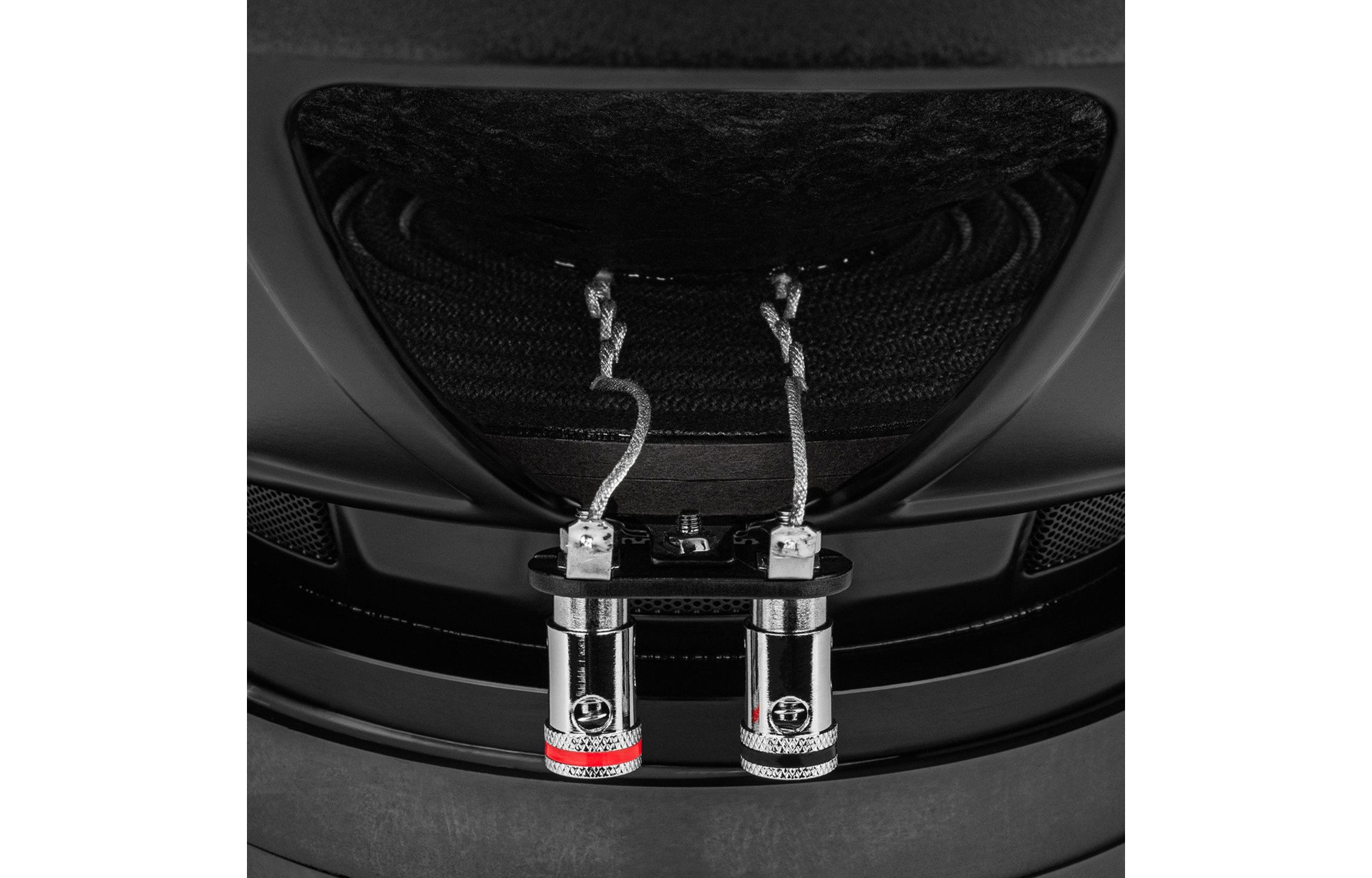 Dayton Audio MX15-22 15" submélysugárzó
