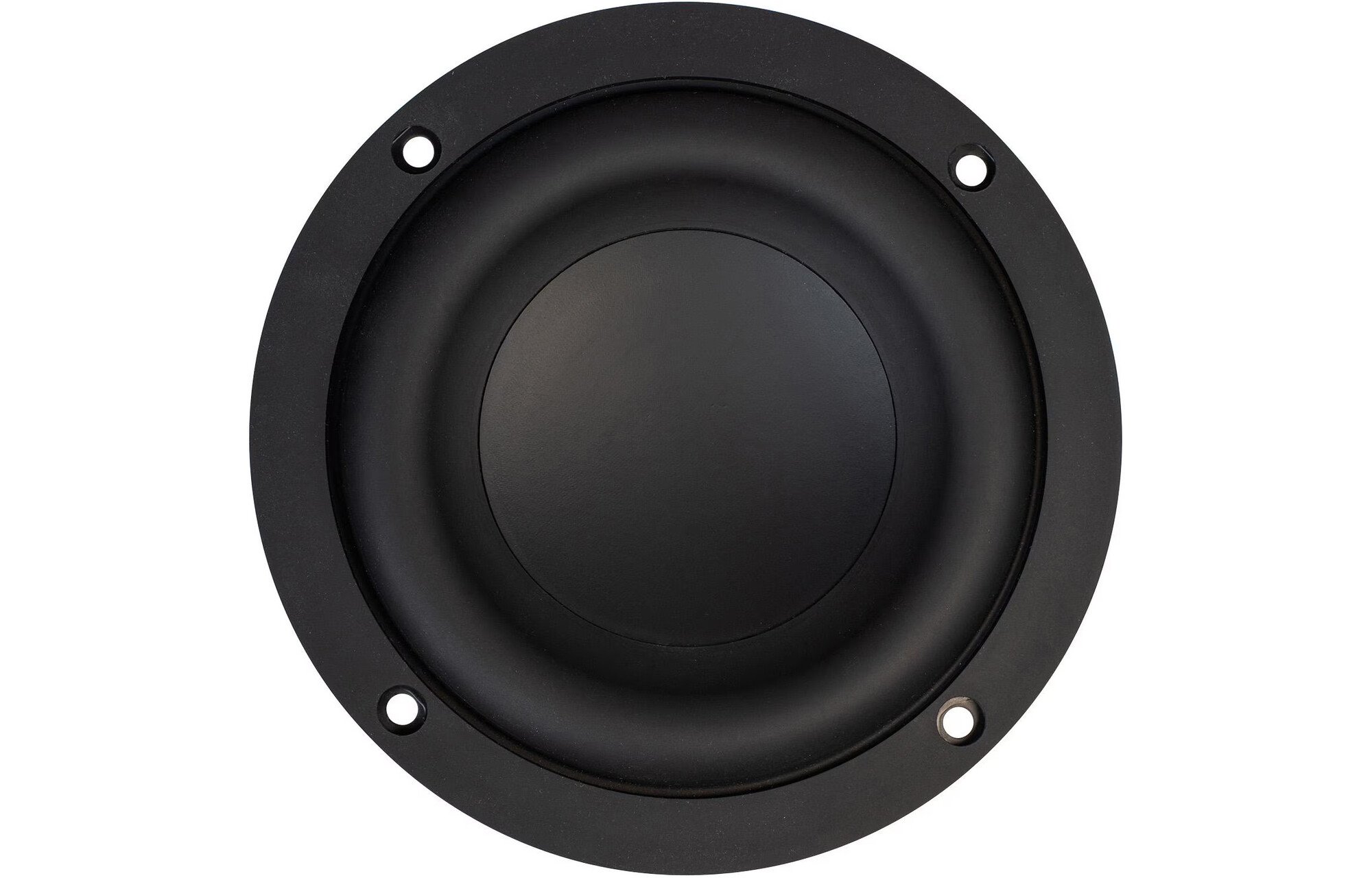 Dayton Audio MX5-22 Max-X DVC mélysugárzó