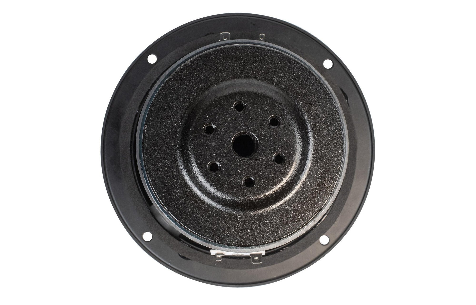 Dayton Audio MX5-22 Max-X DVC mélysugárzó