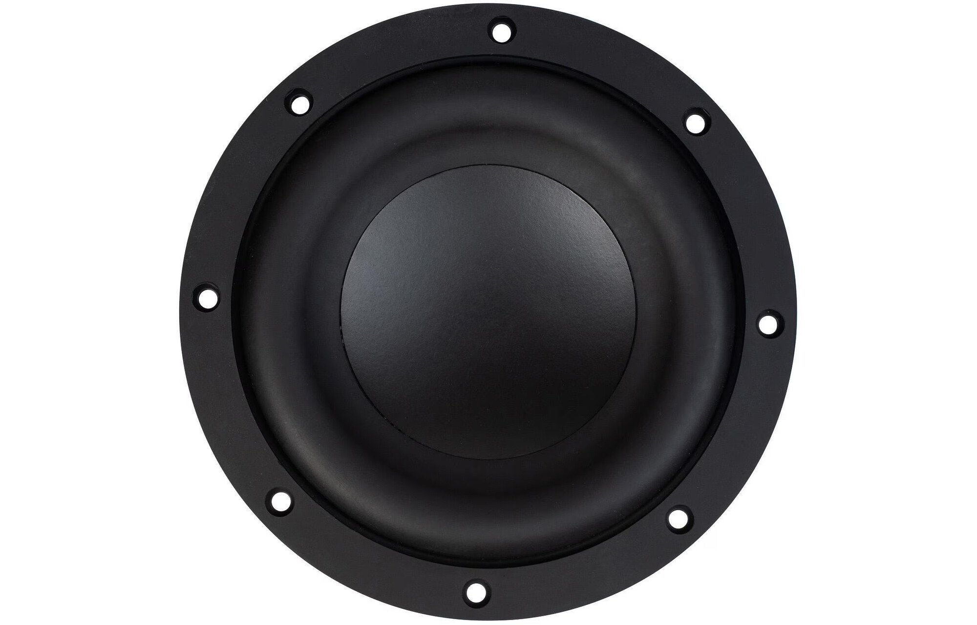 Dayton Audio MX6-22 Max-X DVC mélysugárzó