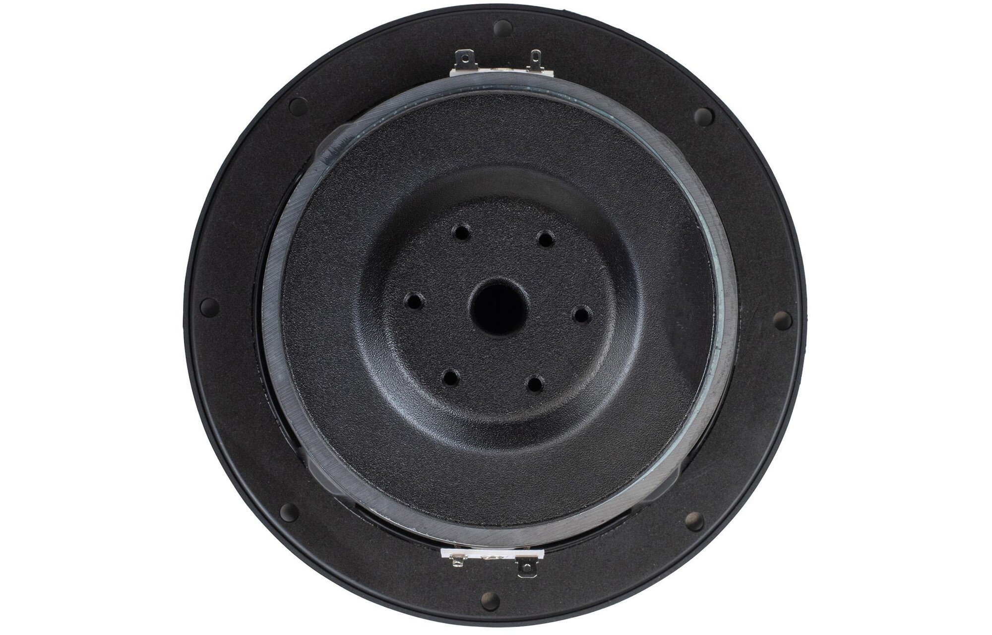 Dayton Audio MX6-22 Max-X DVC mélysugárzó