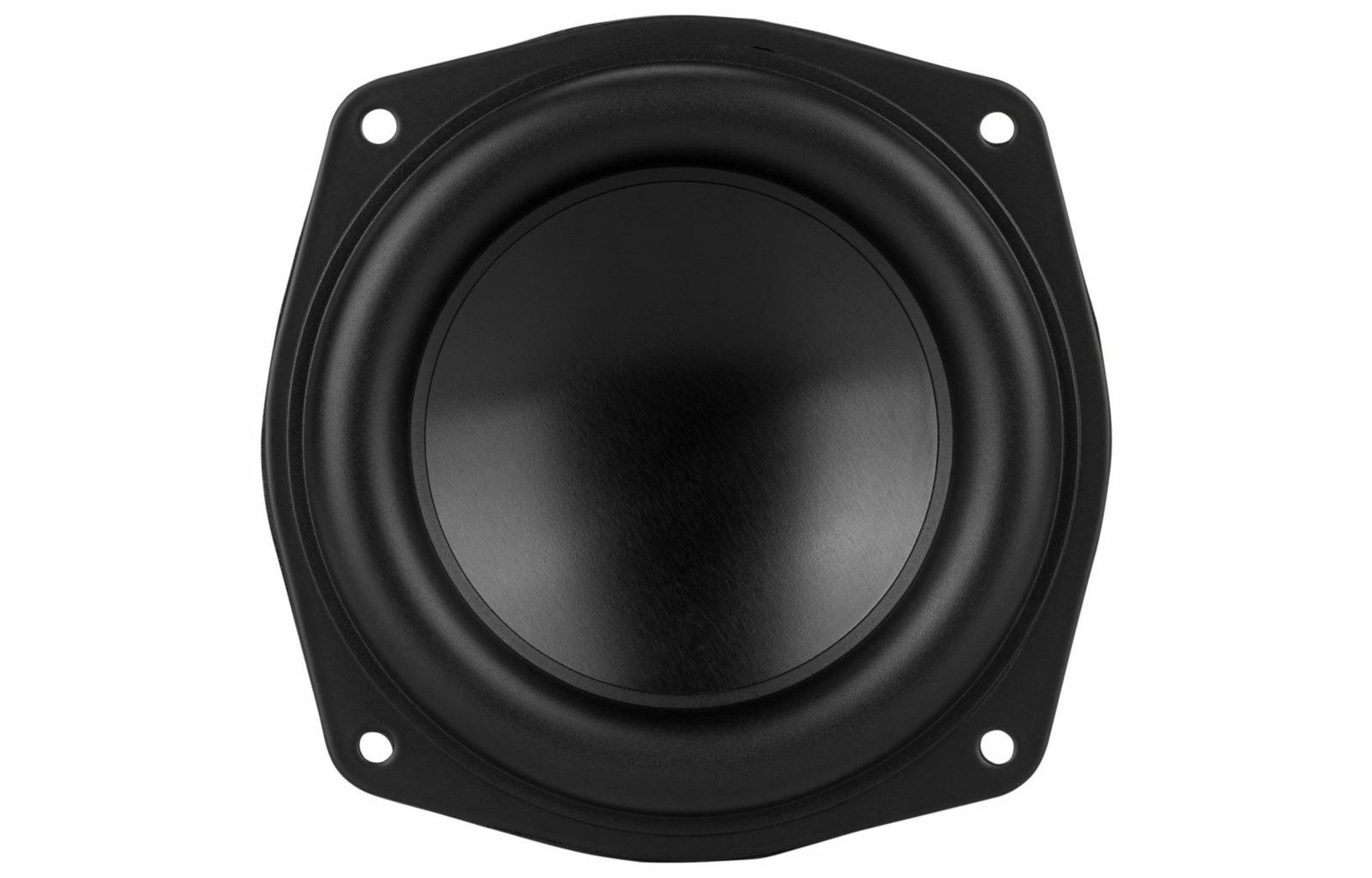 Dayton Audio ND105-8 4" Aluminium kónusz mélyközépsugárzó 8 Ohm