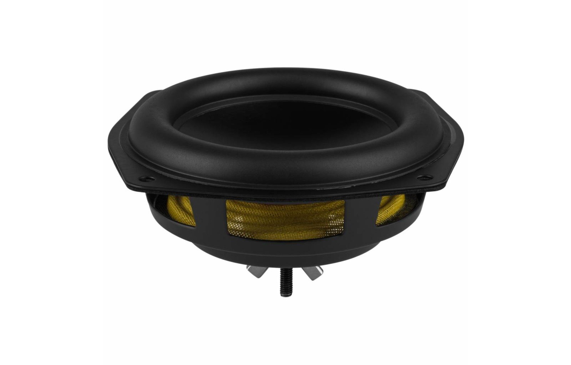 Dayton Audio ND105-PR 4" Aluminium kónusz Passzív hangszóró