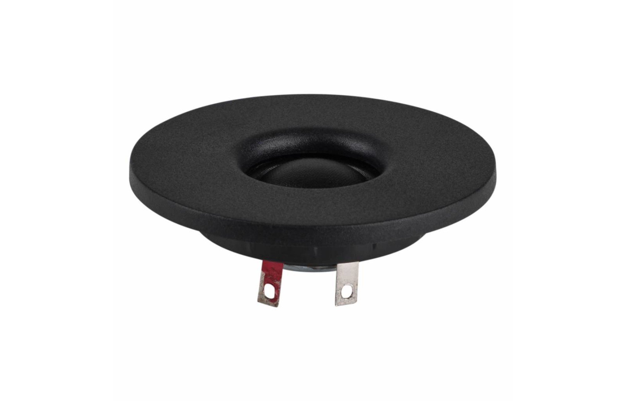 Dayton Audio ND13FA-4 dómsugárzó
