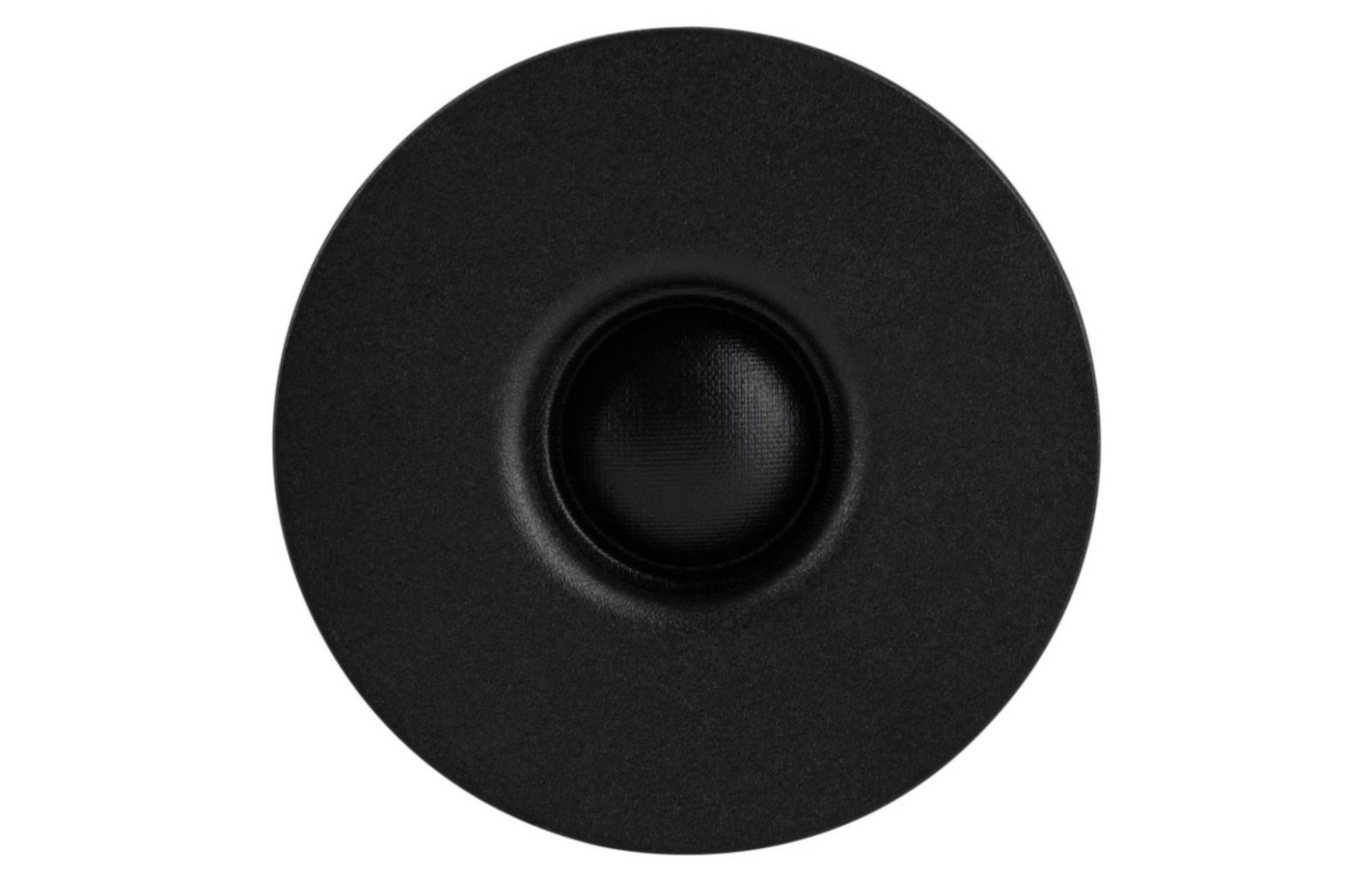 Dayton Audio ND13FA-4 dómsugárzó