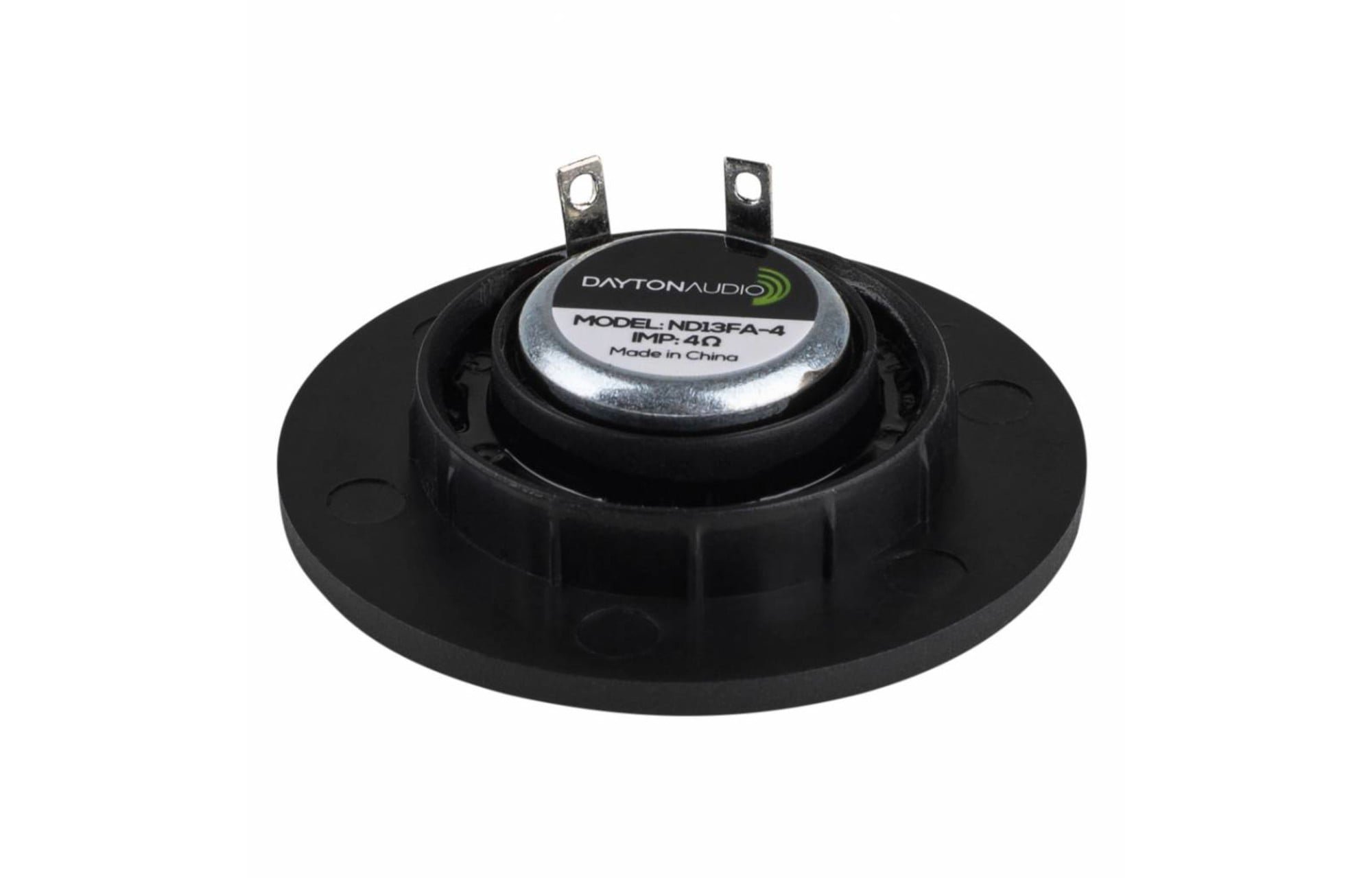 Dayton Audio ND13FA-4 dómsugárzó