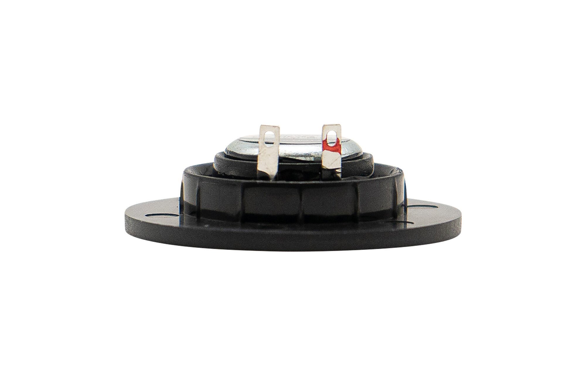 Dayton Audio ND13FA-4 dómsugárzó