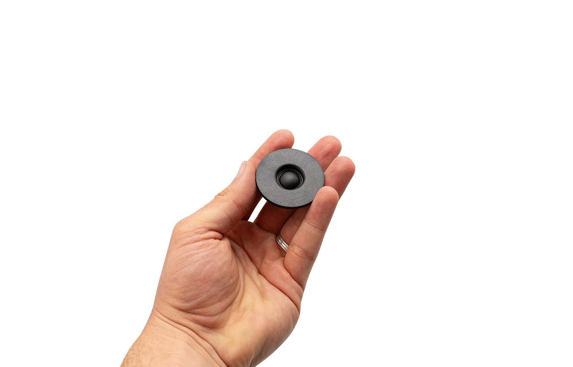 Dayton Audio ND13FA-4 dómsugárzó