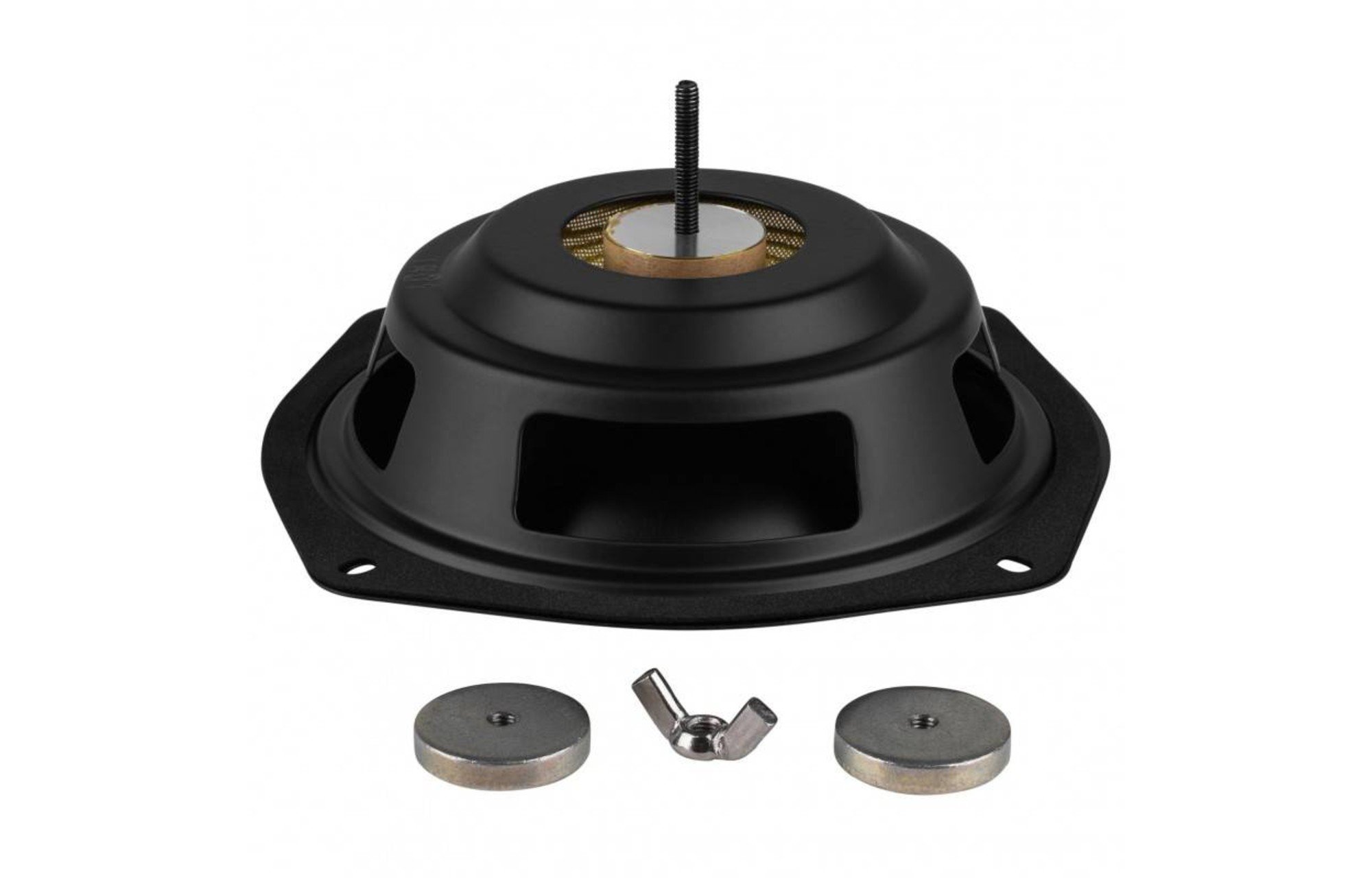 Dayton Audio ND140-PR 5-1/4" Aluminium kónusz Passzív hangszóró