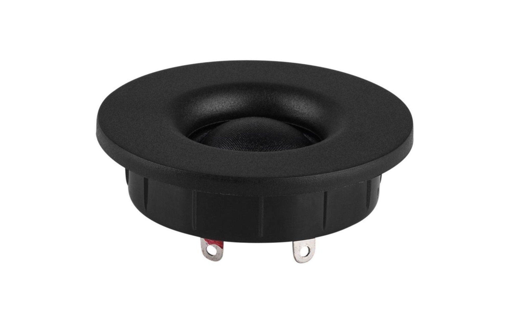 Dayton Audio ND16FA-4 dómsugárzó