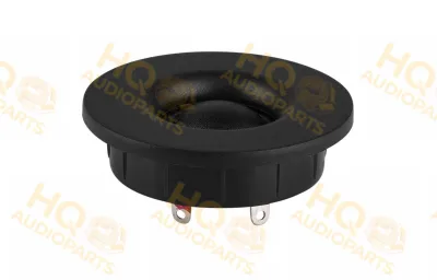 Dayton Audio ND16FA-4 dómsugárzó