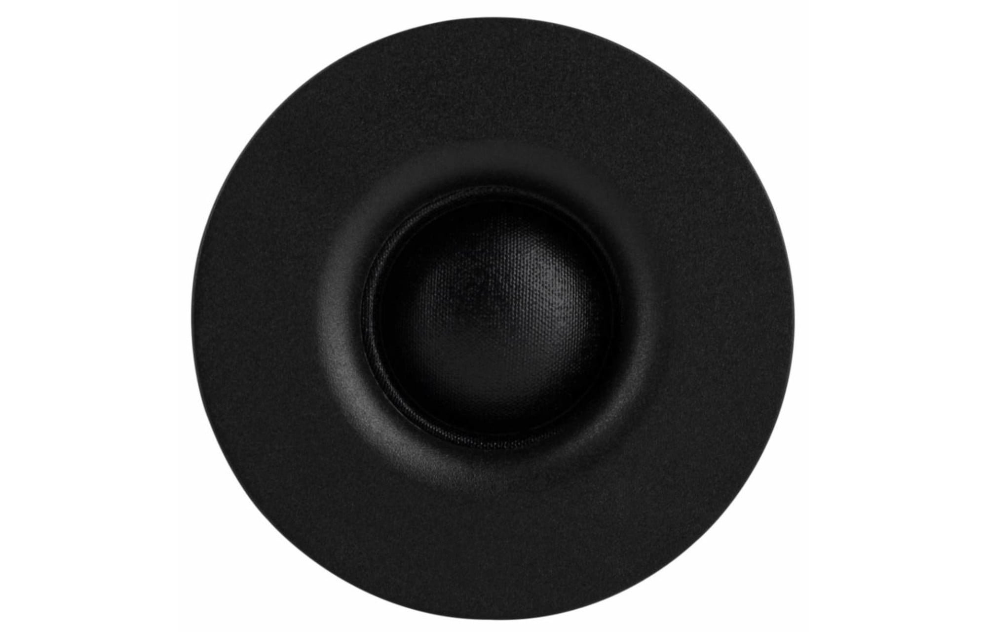 Dayton Audio ND16FA-4 dómsugárzó