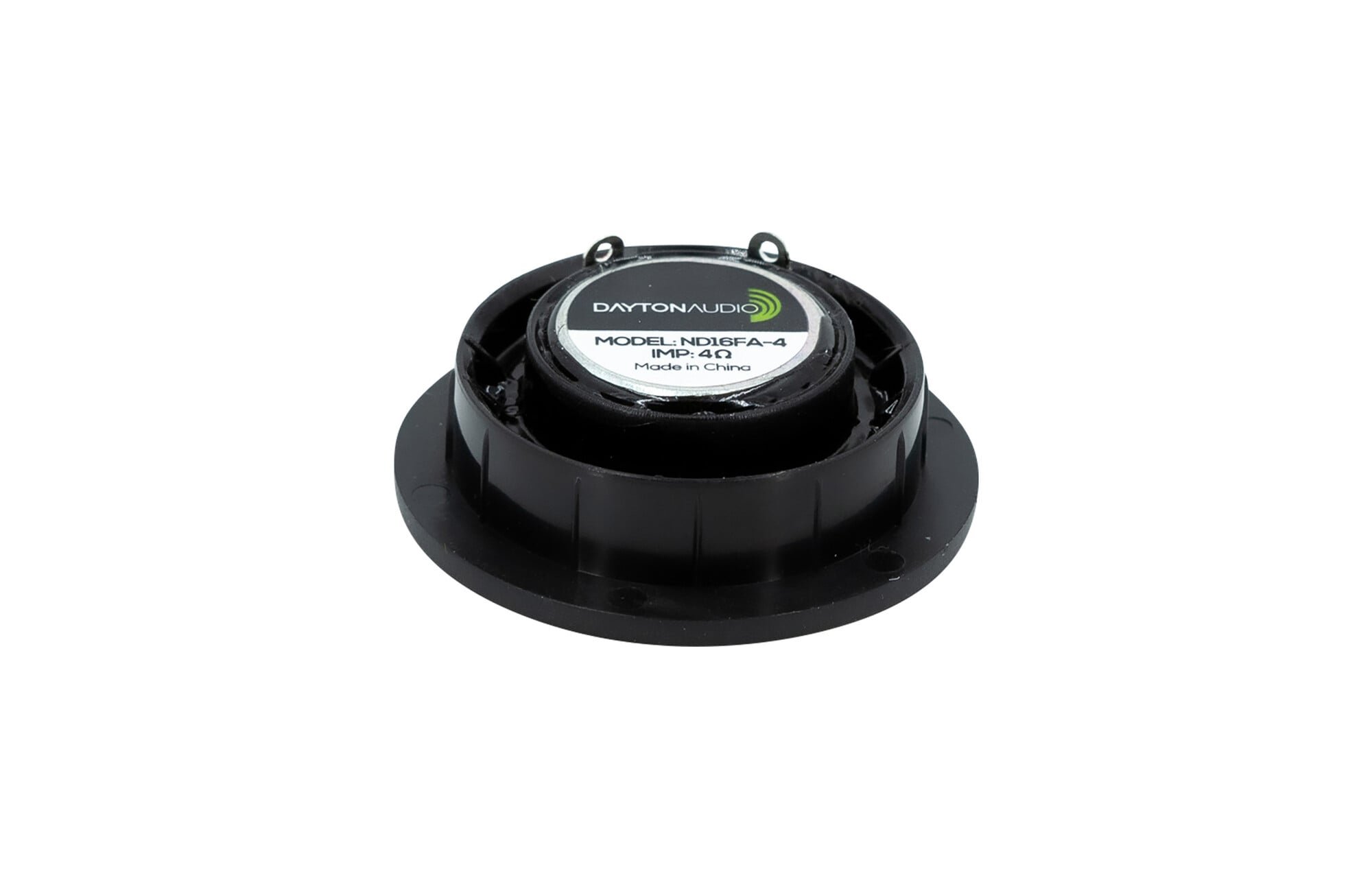 Dayton Audio ND16FA-4 dómsugárzó