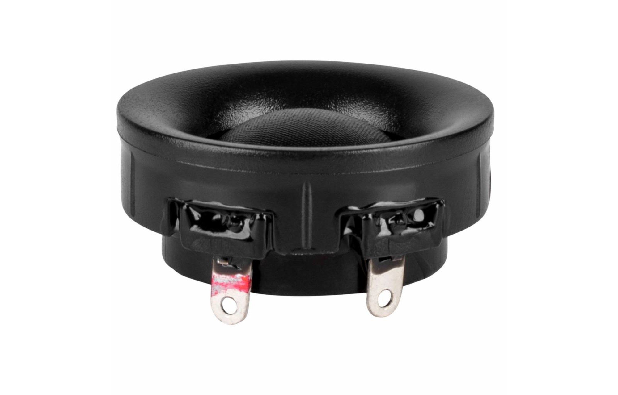 Dayton Audio ND16FA-6 Neodymium dómsugárzó