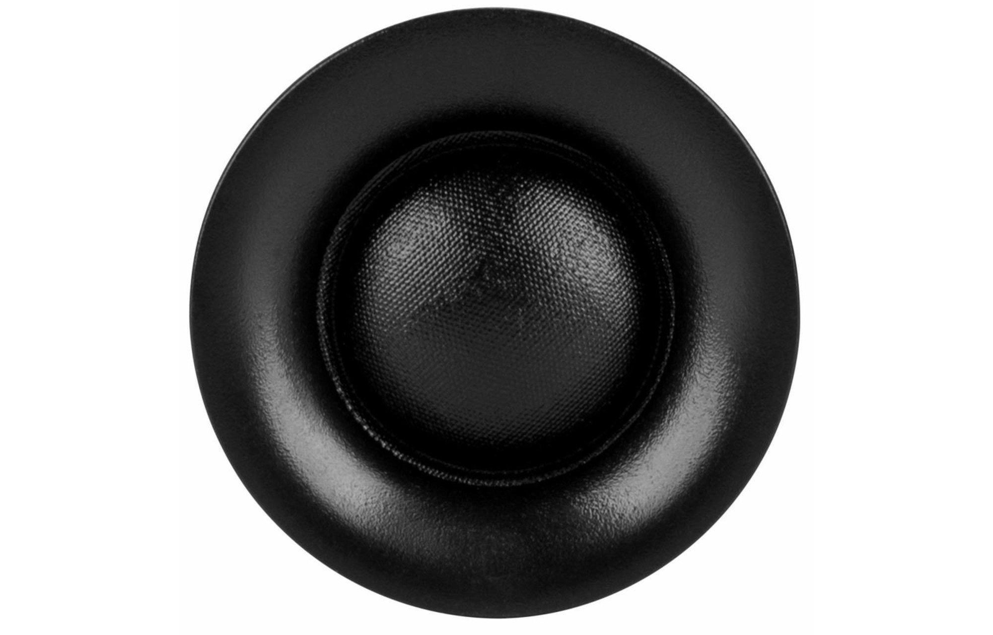 Dayton Audio ND16FA-6 Neodymium dómsugárzó
