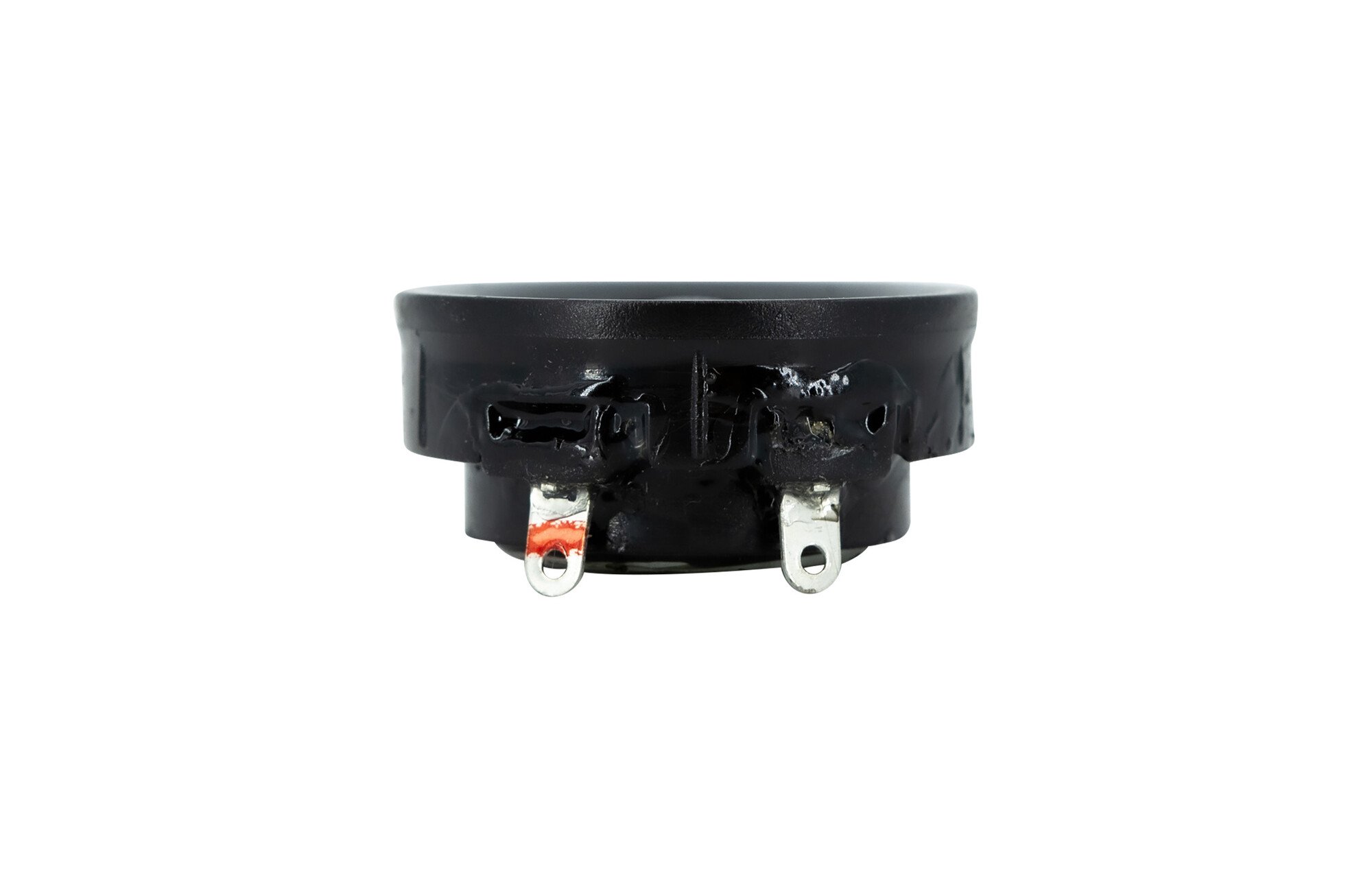 Dayton Audio ND16FA-6 Neodymium dómsugárzó