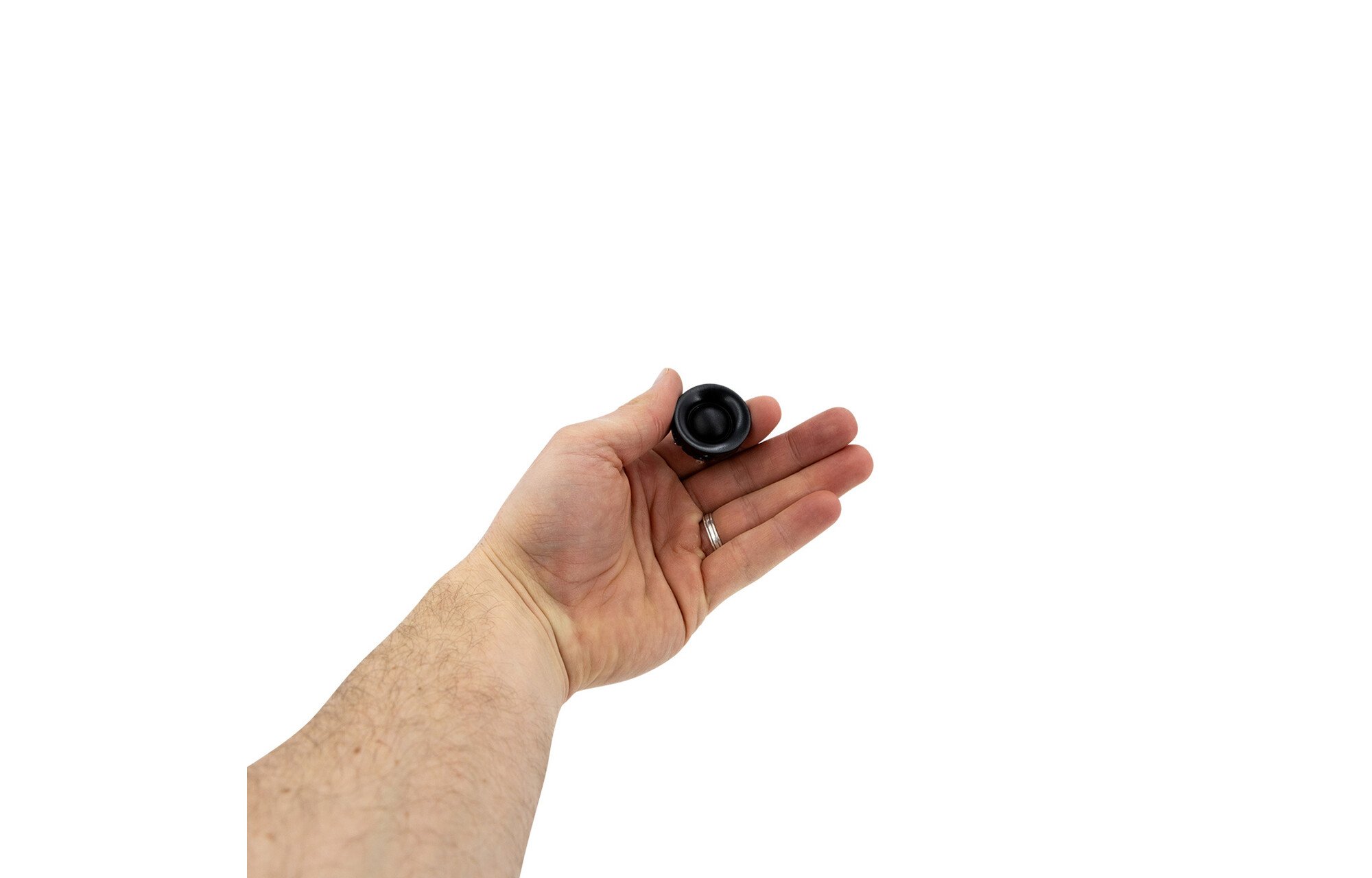 Dayton Audio ND16FA-6 Neodymium dómsugárzó
