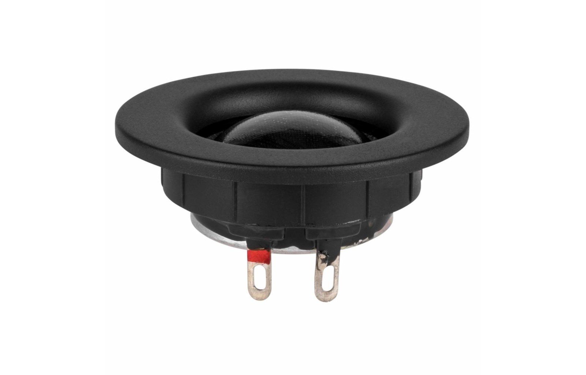 Dayton Audio ND20FA-6 Neodymium dómsugárzó