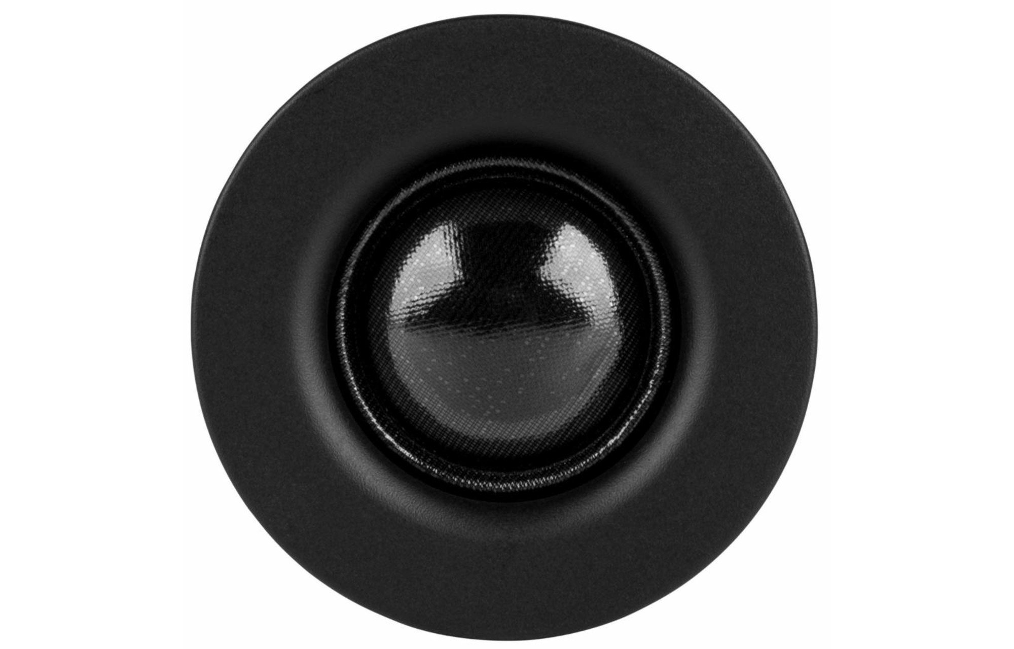 Dayton Audio ND20FA-6 Neodymium dómsugárzó