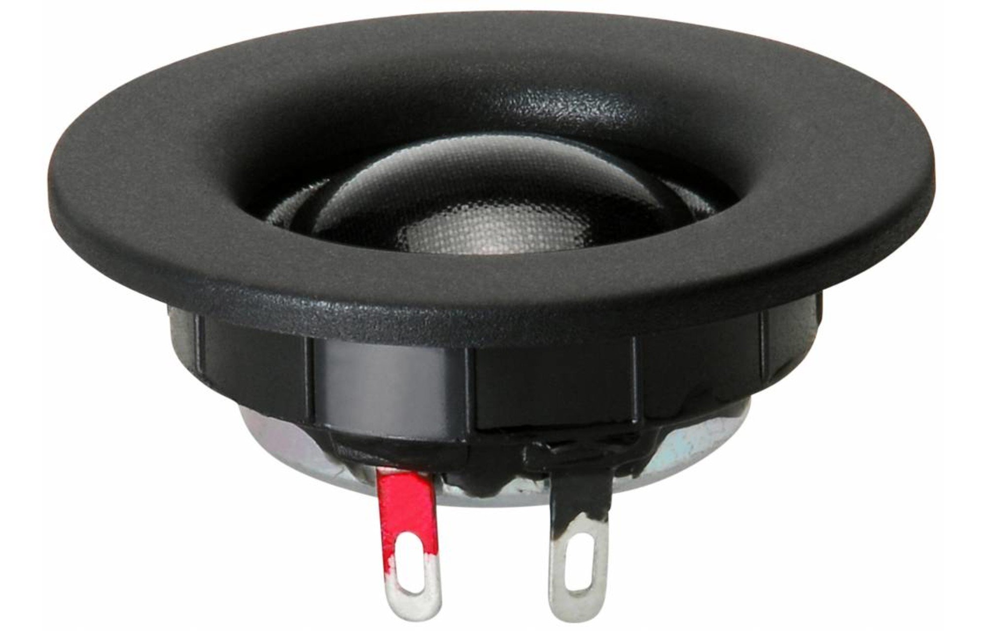 Dayton Audio ND20FA-6 Neodymium dómsugárzó