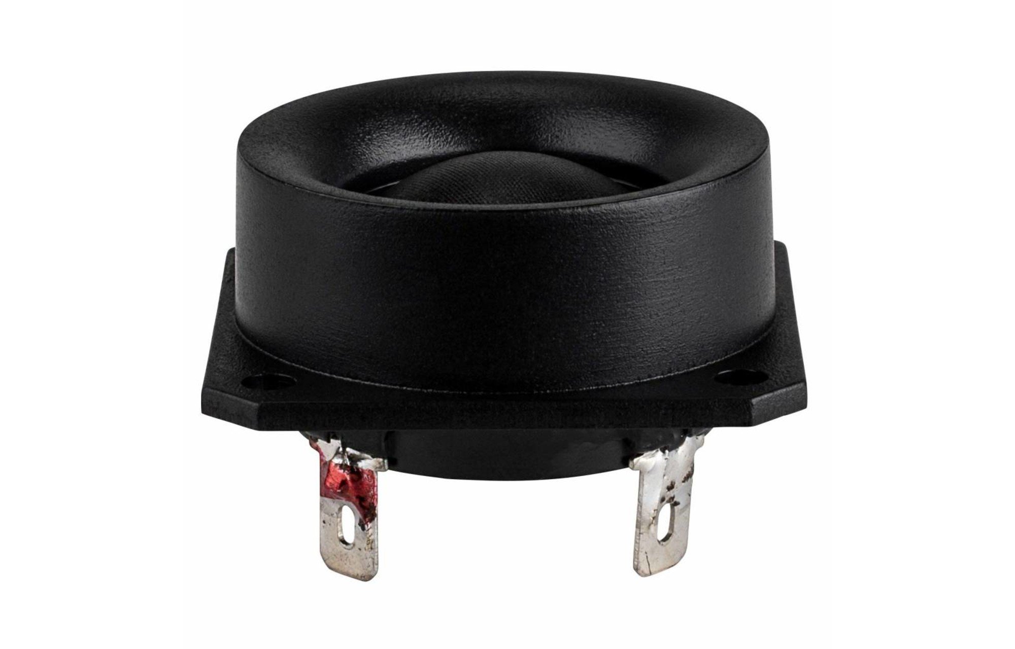 Dayton Audio ND20FB-4 dómsugárzó