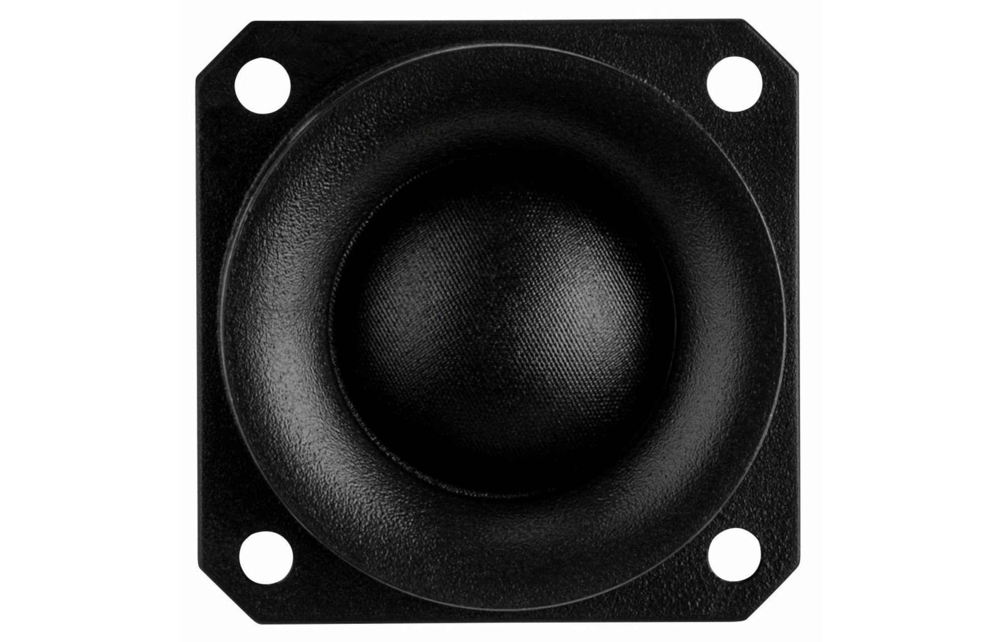 Dayton Audio ND20FB-4 dómsugárzó