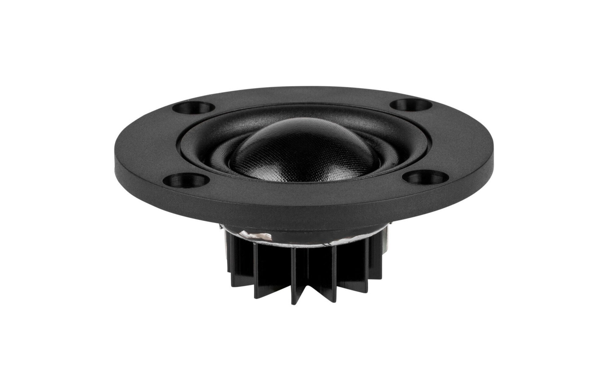 Dayton Audio ND25FA-4 dómsugárzó