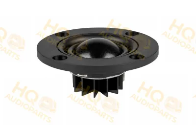 Dayton Audio ND25FA-4 dómsugárzó