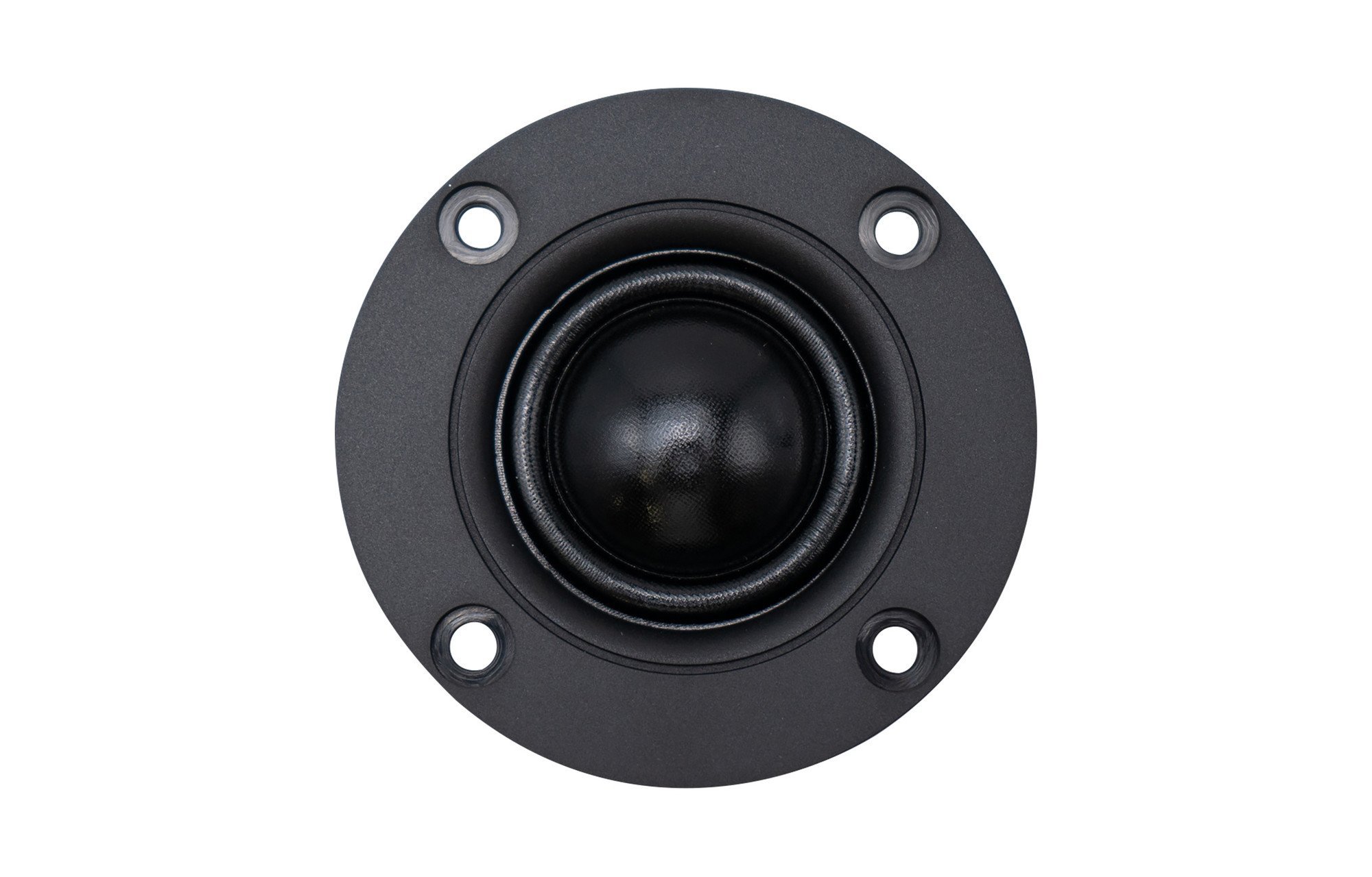Dayton Audio ND25FA-4 dómsugárzó