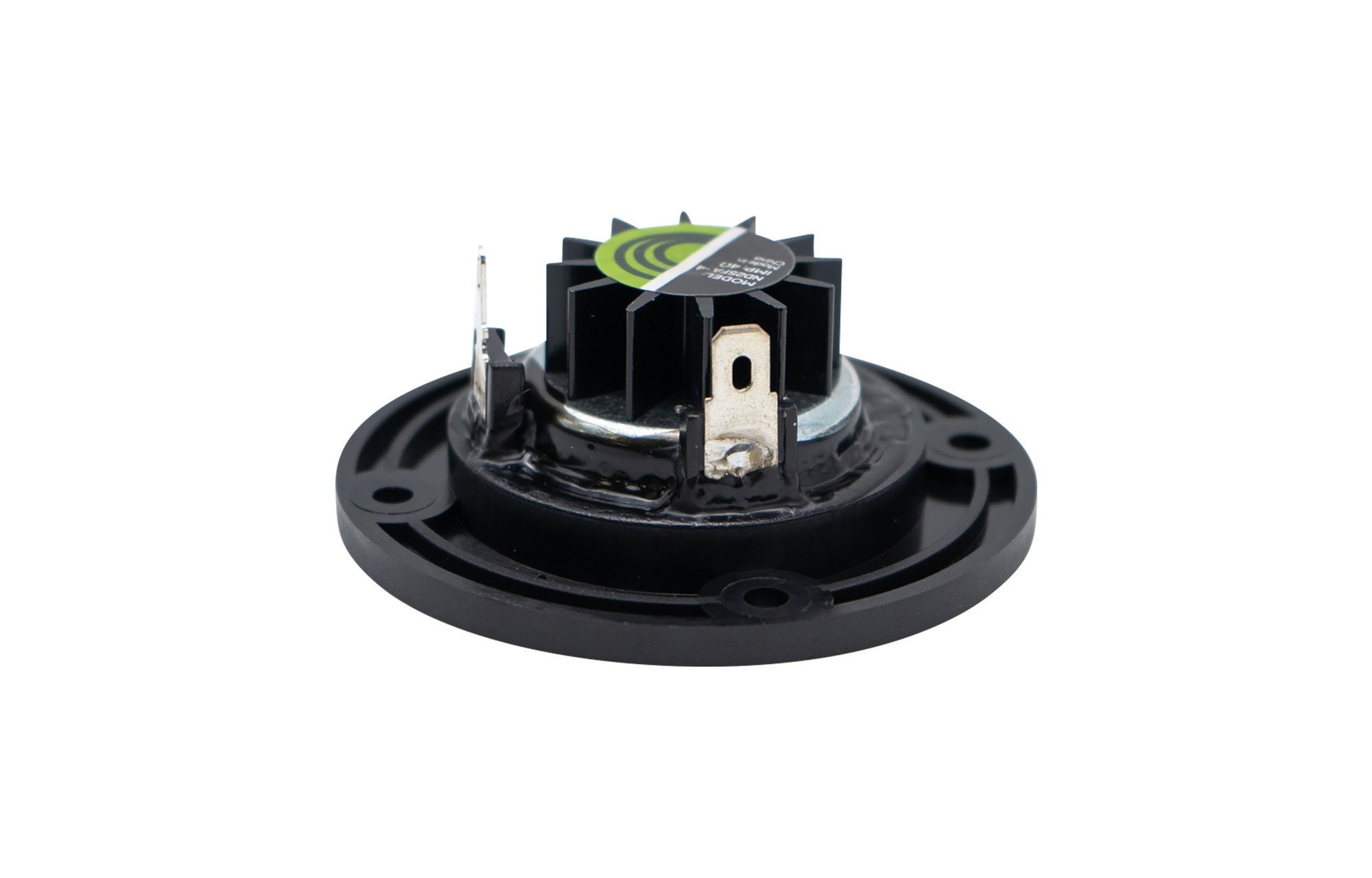 Dayton Audio ND25FA-4 dómsugárzó