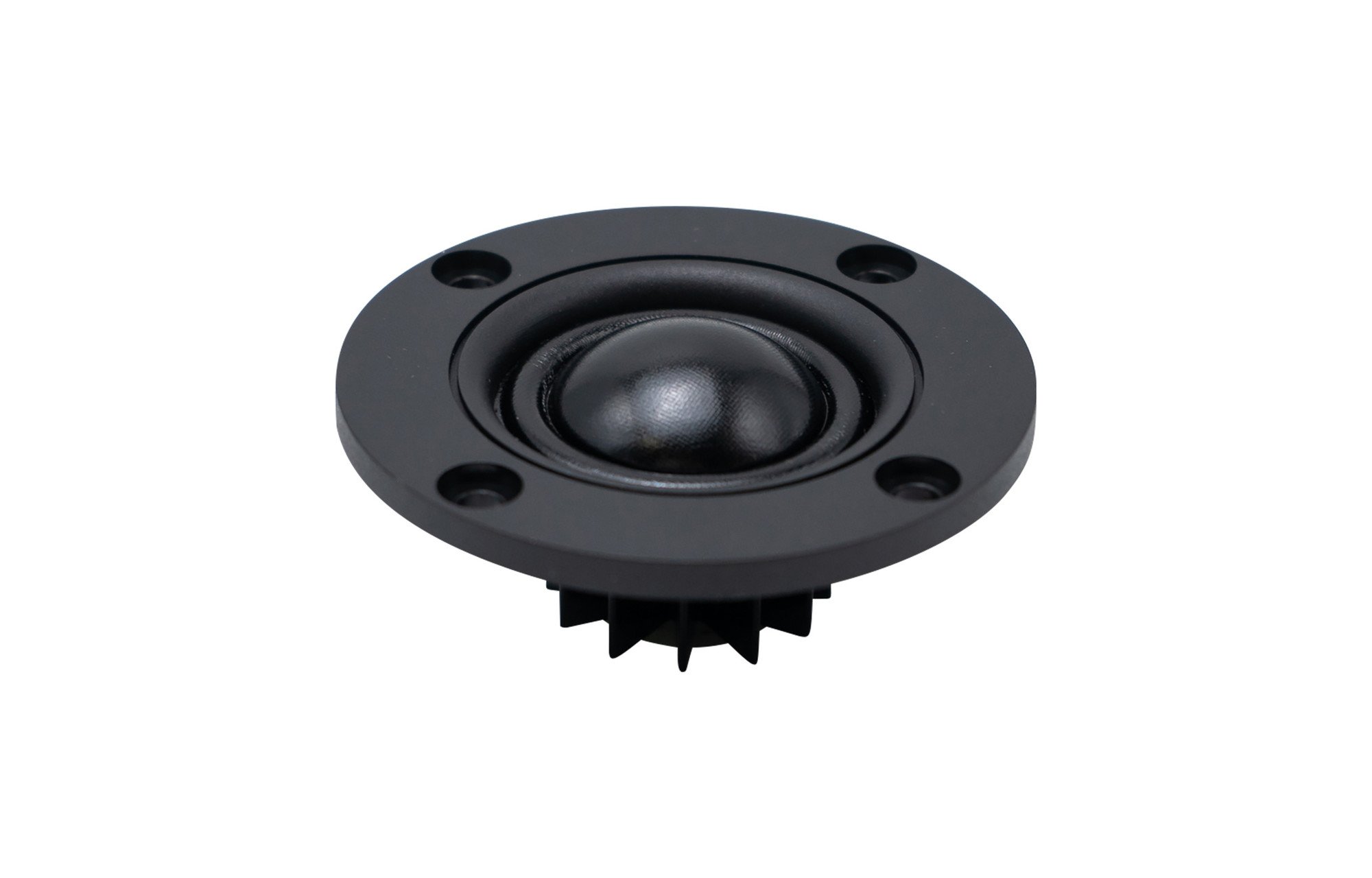 Dayton Audio ND25FA-4 dómsugárzó