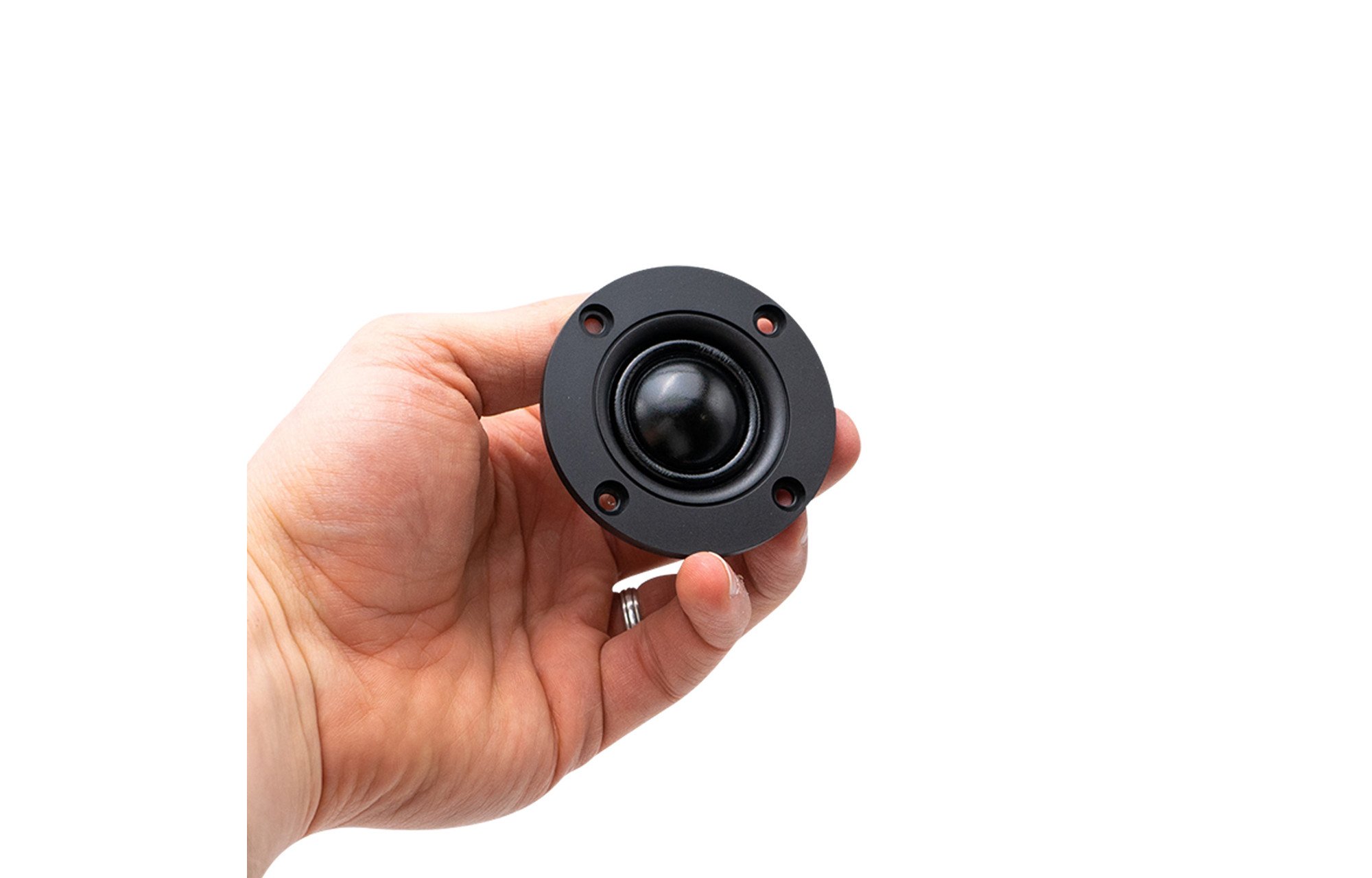 Dayton Audio ND25FA-4 dómsugárzó