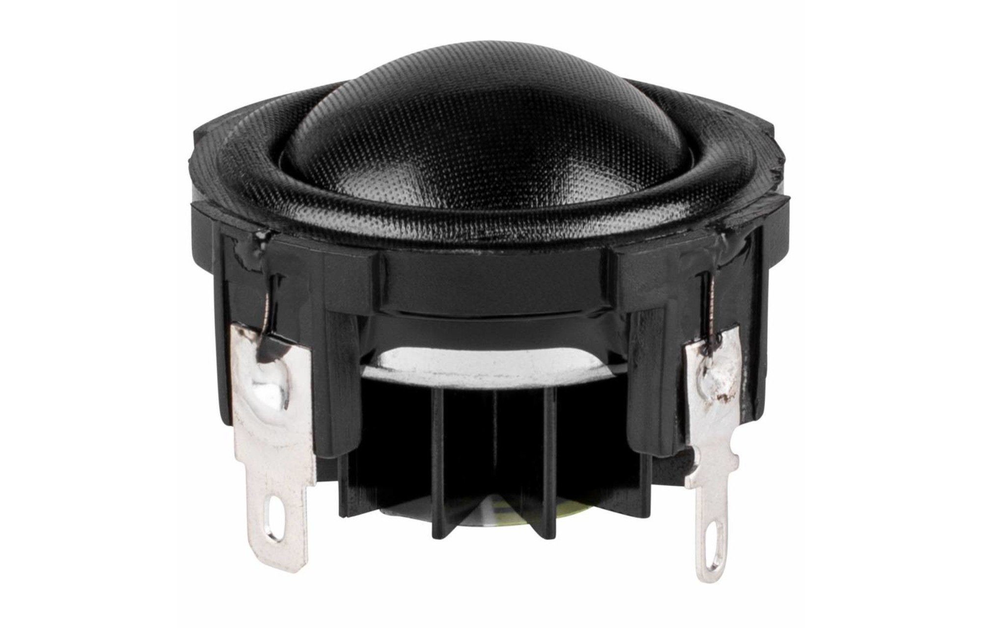 Dayton Audio ND25FN-4 dómsugárzó