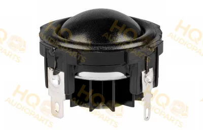 Dayton Audio ND25FN-4 dómsugárzó