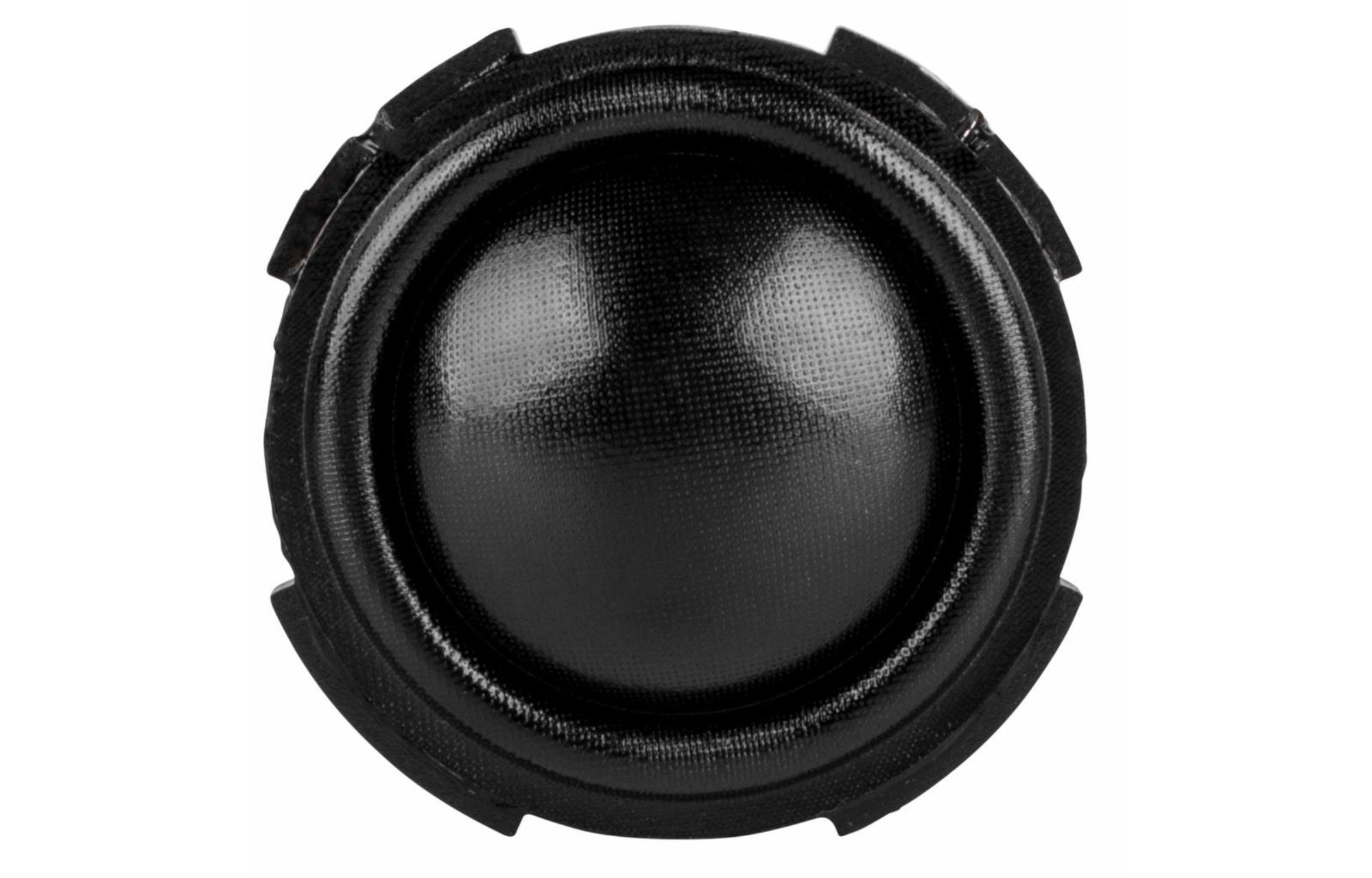 Dayton Audio ND25FN-4 dómsugárzó