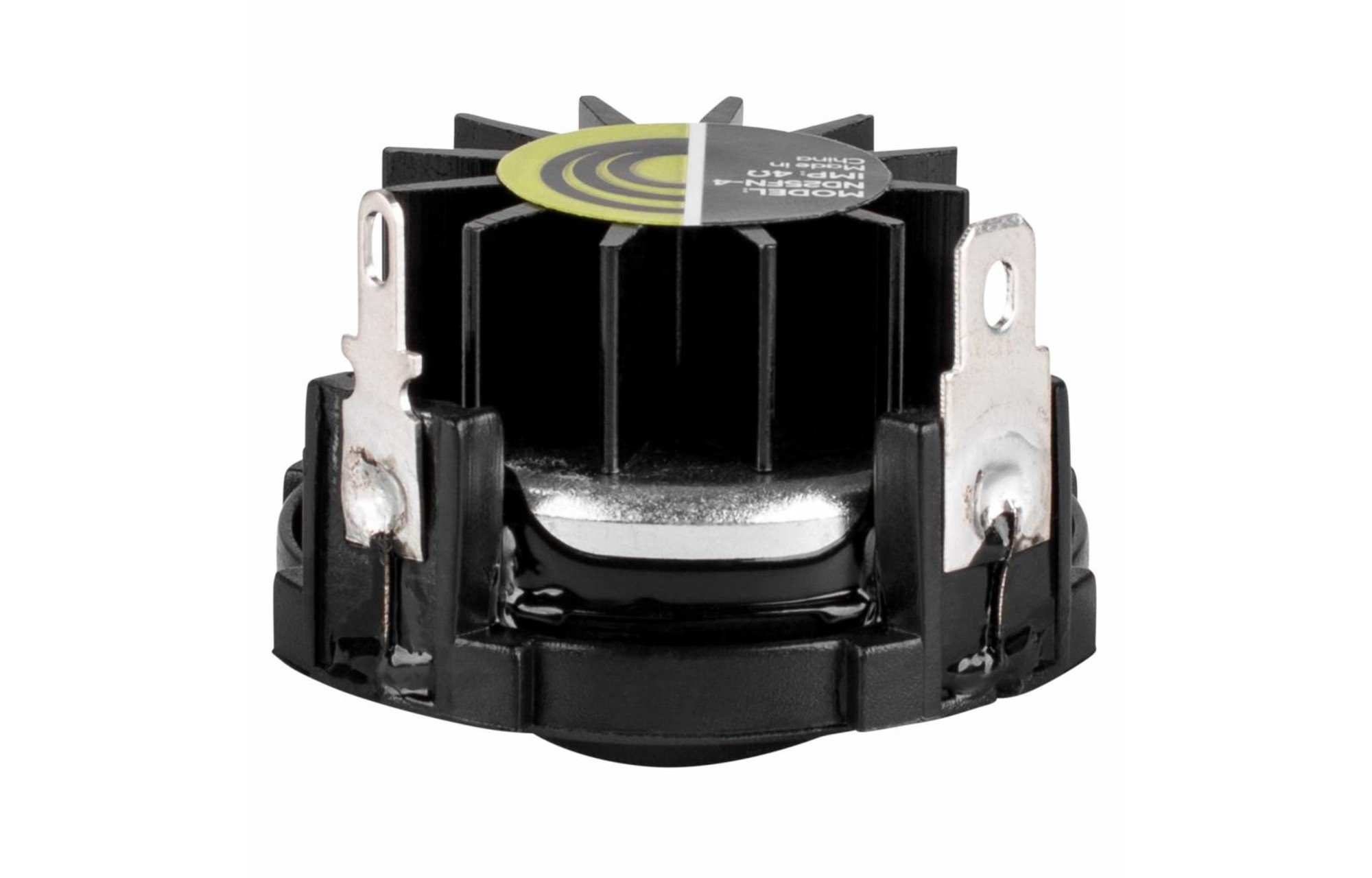 Dayton Audio ND25FN-4 dómsugárzó