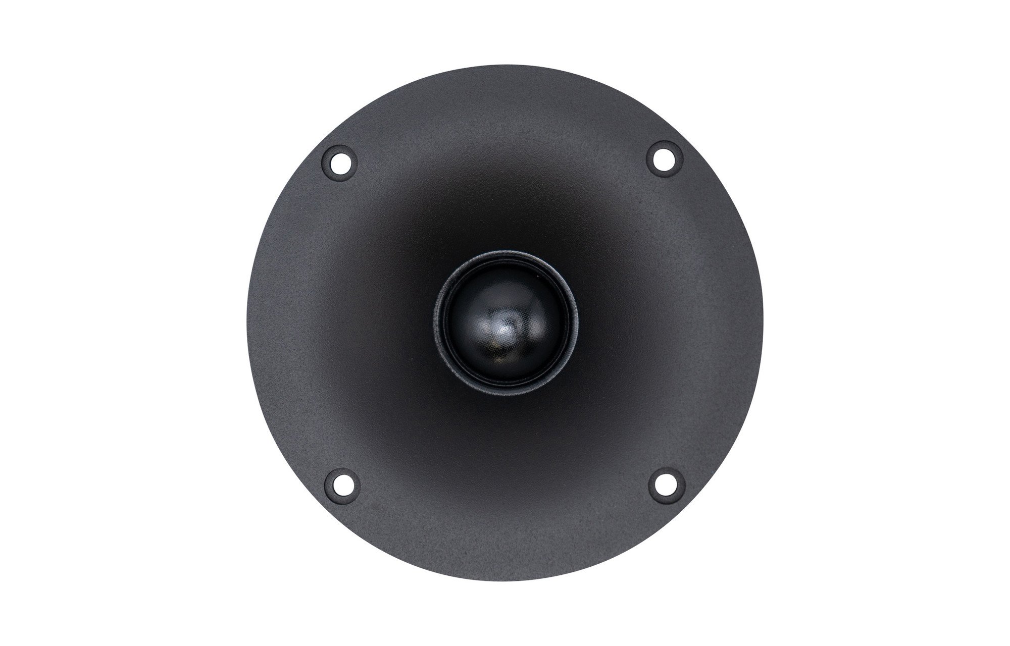 Dayton Audio ND25FW-4 dómsugárzó hullámvezetővel