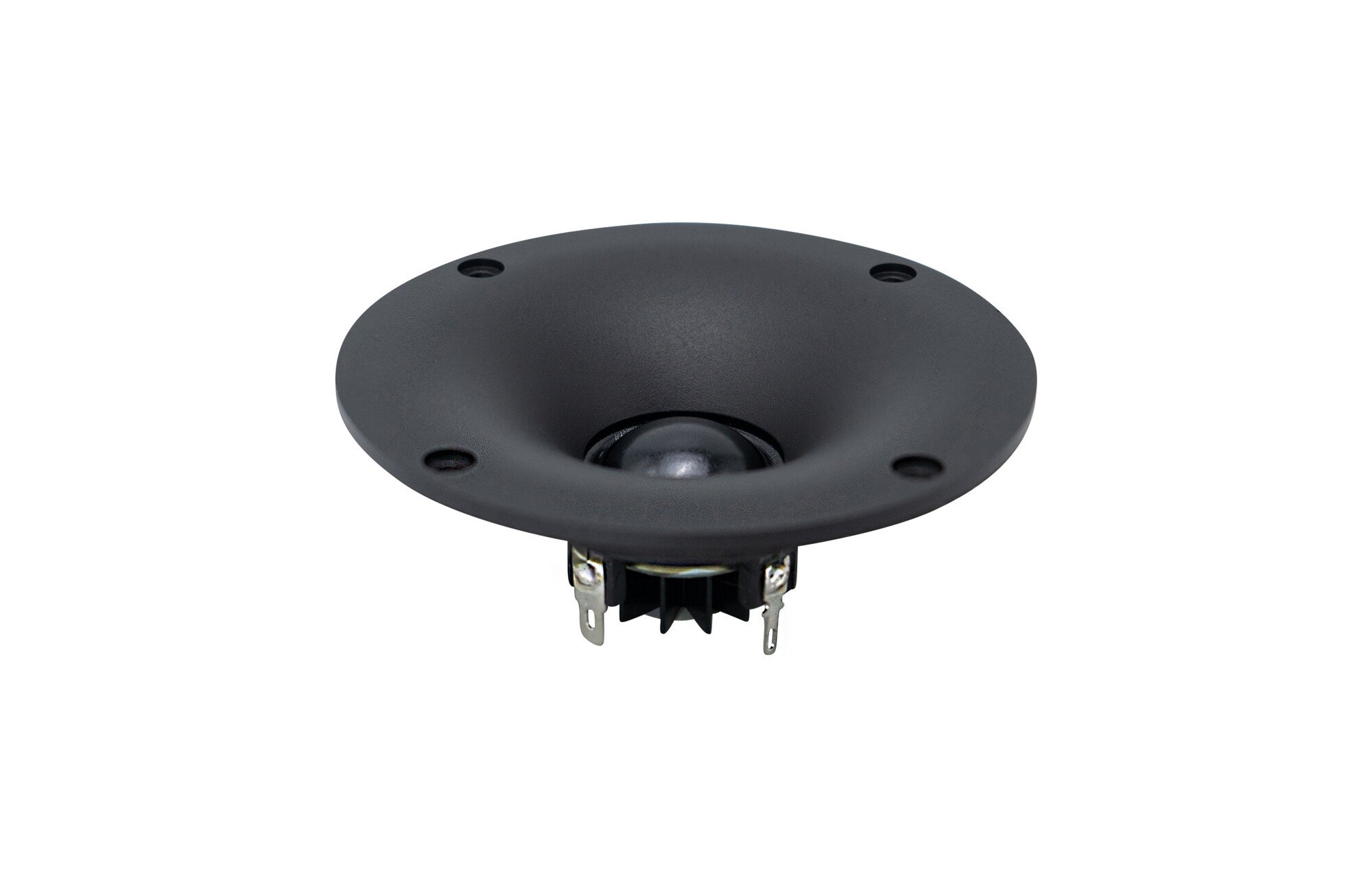 Dayton Audio ND25FW-4 dómsugárzó hullámvezetővel