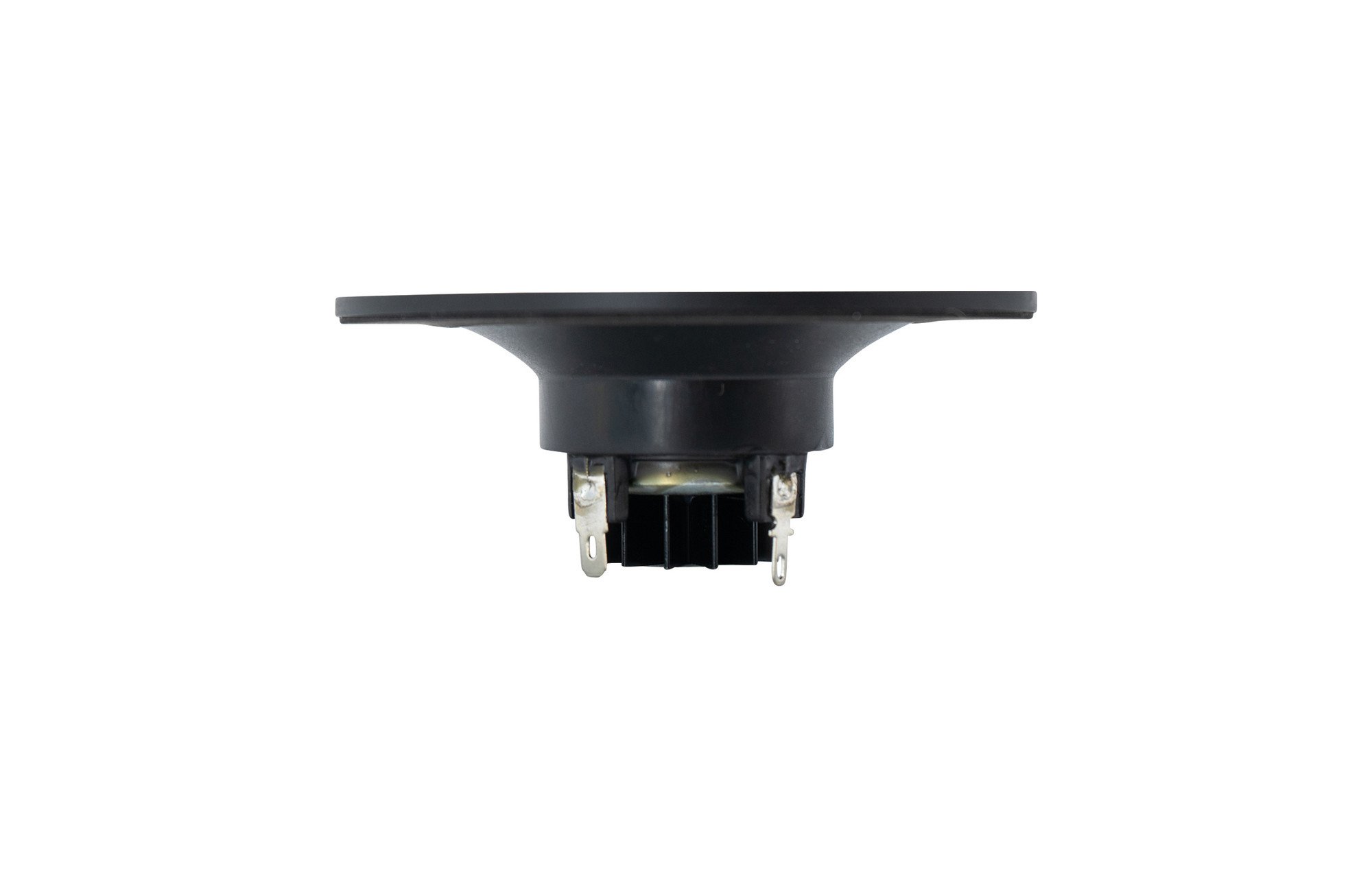 Dayton Audio ND25FW-4 dómsugárzó hullámvezetővel