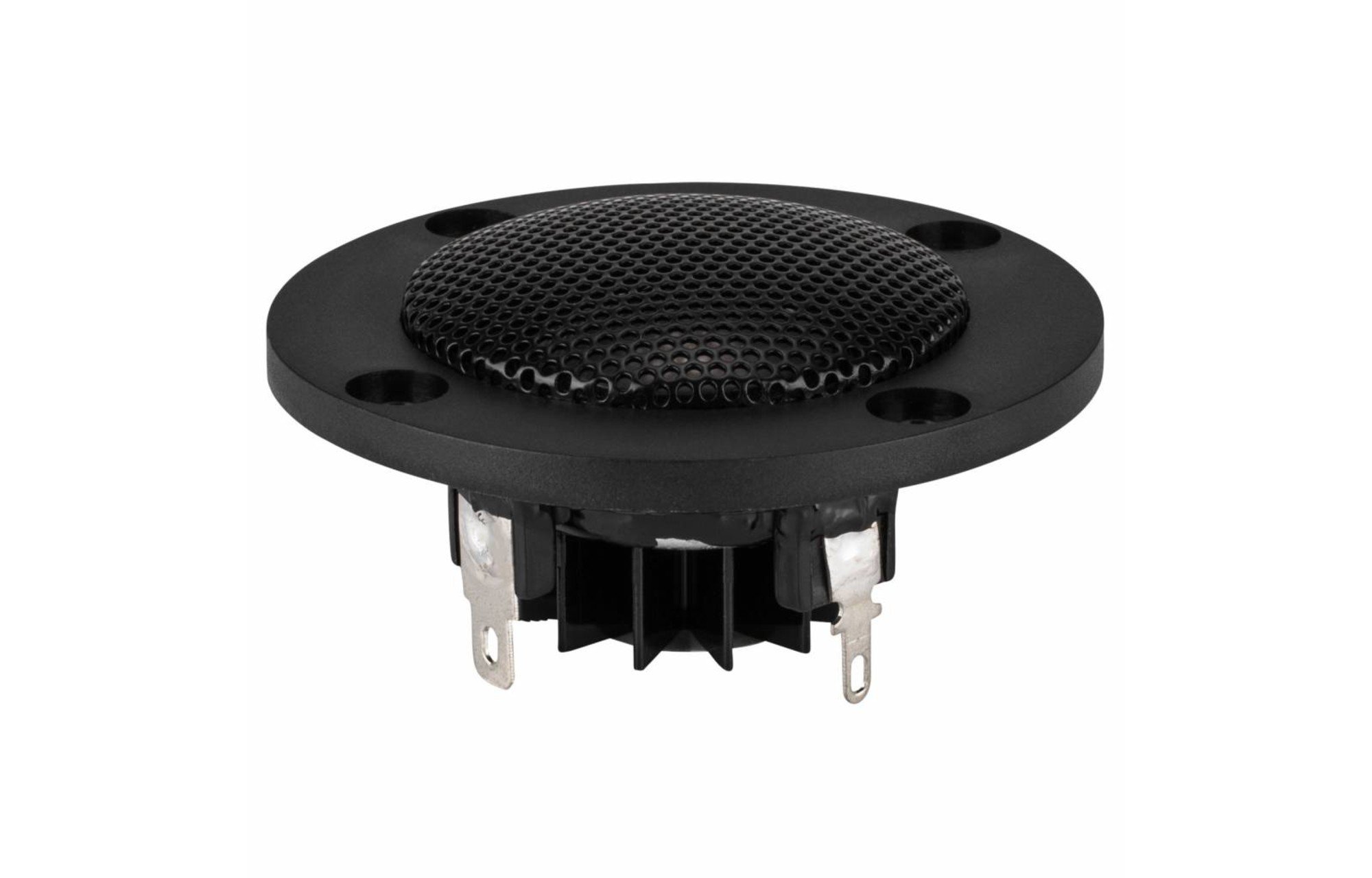 Dayton Audio ND25TA-4 dómsugárzó