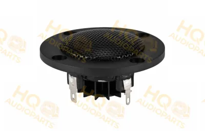 Dayton Audio ND25TA-4 dómsugárzó