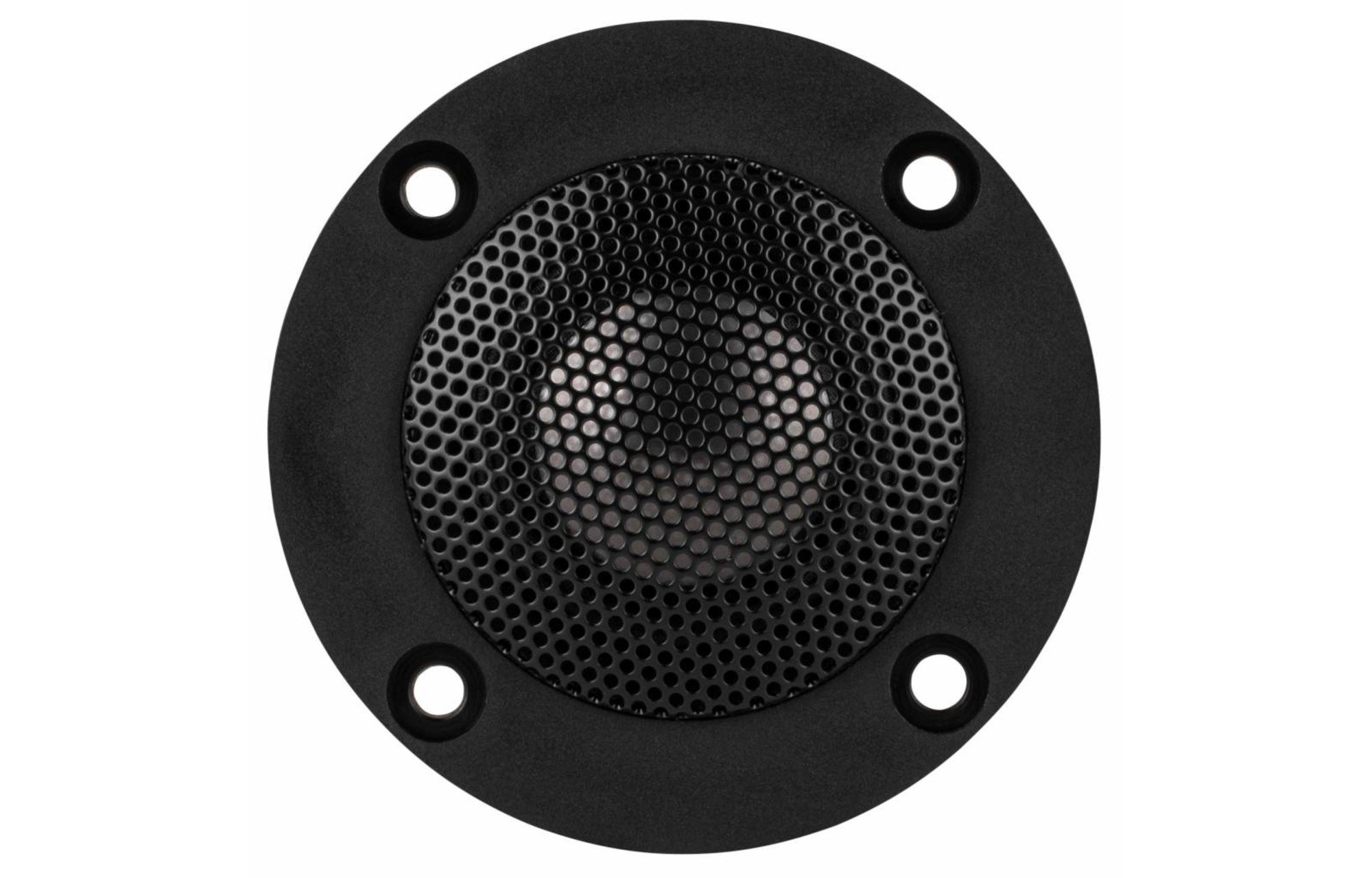 Dayton Audio ND25TA-4 dómsugárzó