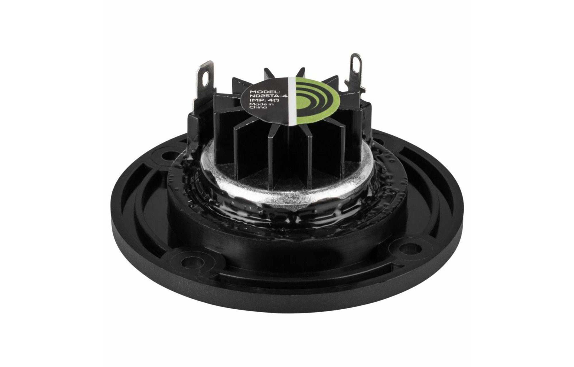 Dayton Audio ND25TA-4 dómsugárzó