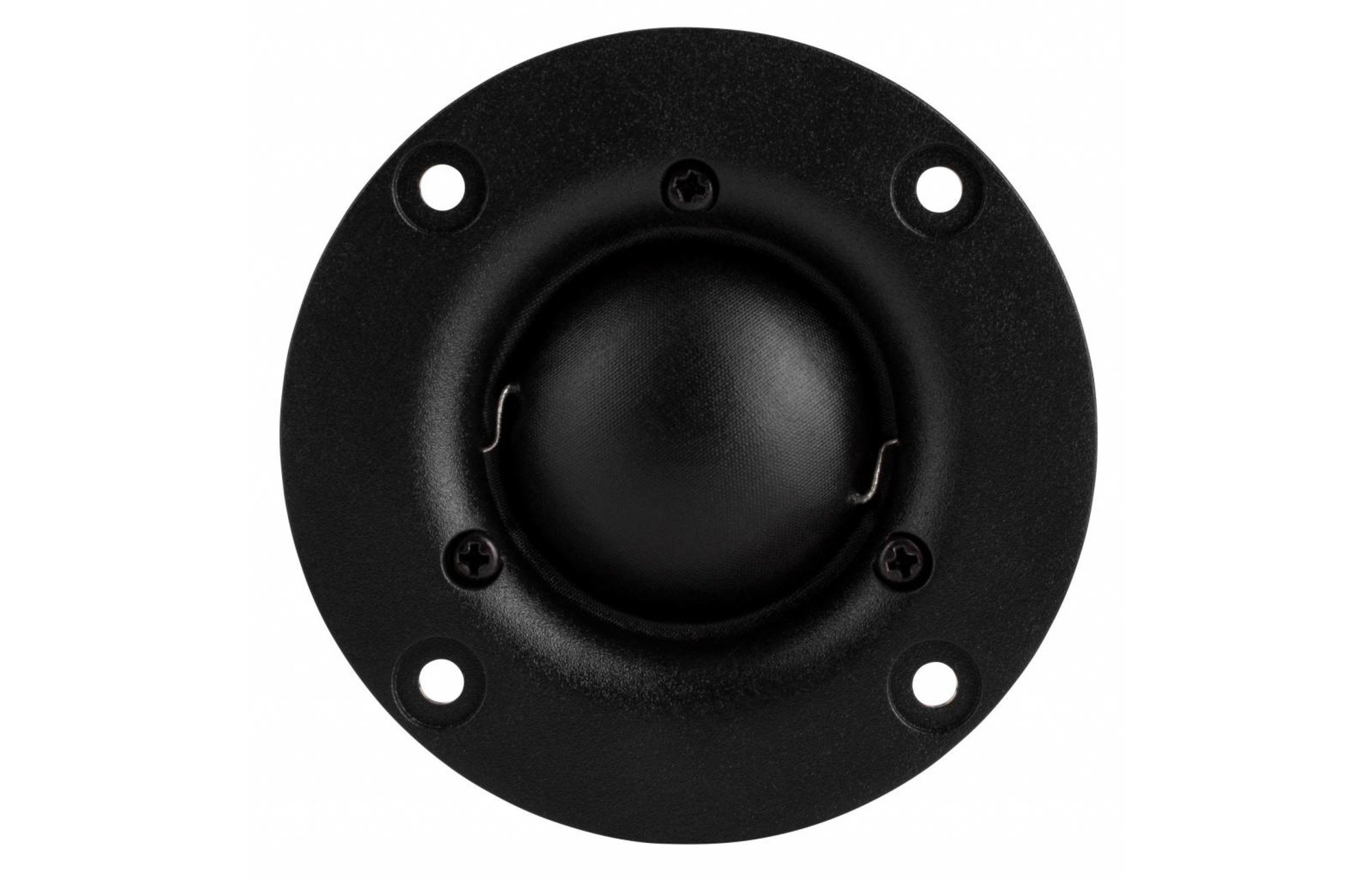 Dayton Audio ND28F-6 dómsugárzó