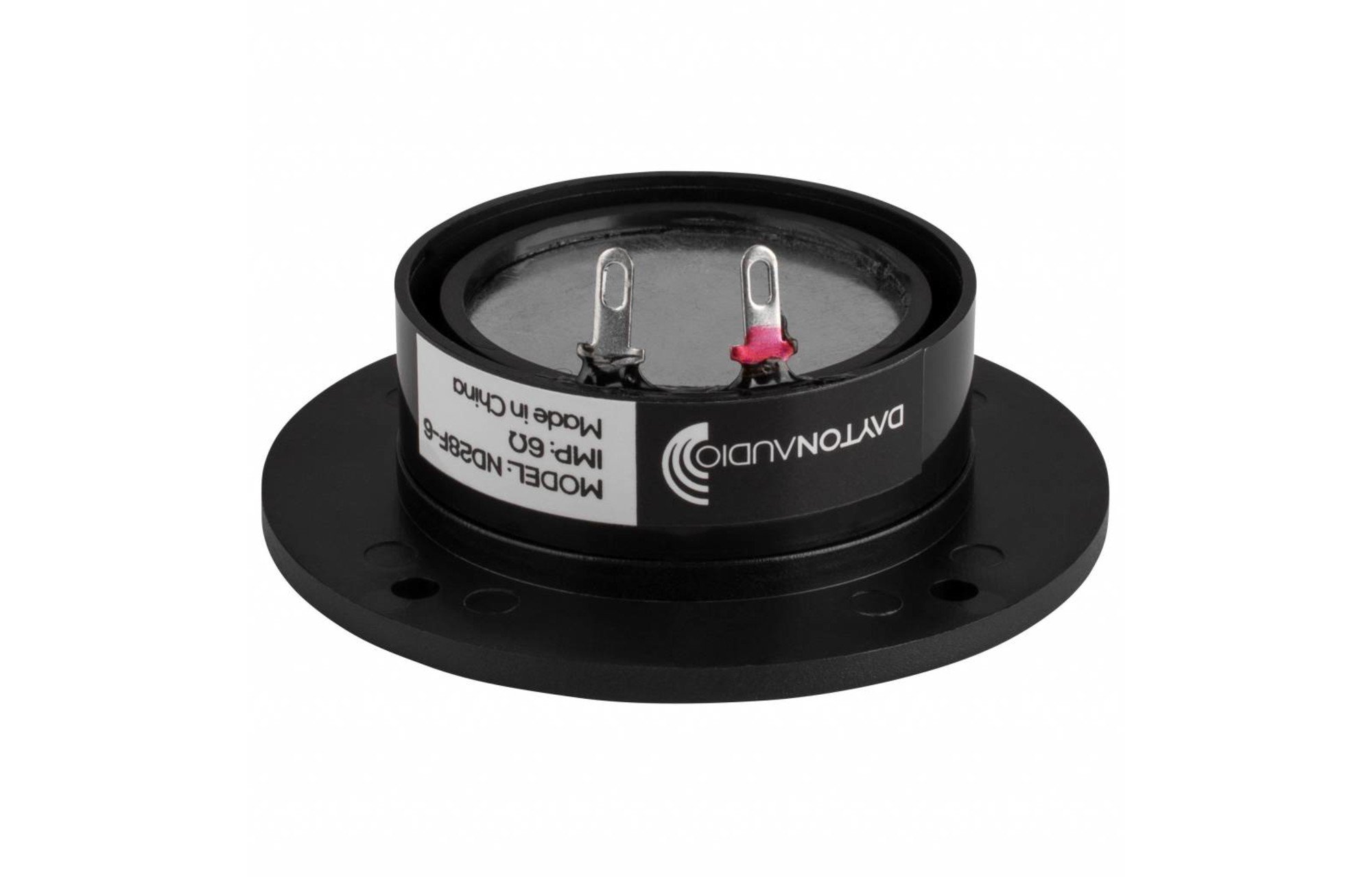 Dayton Audio ND28F-6 dómsugárzó